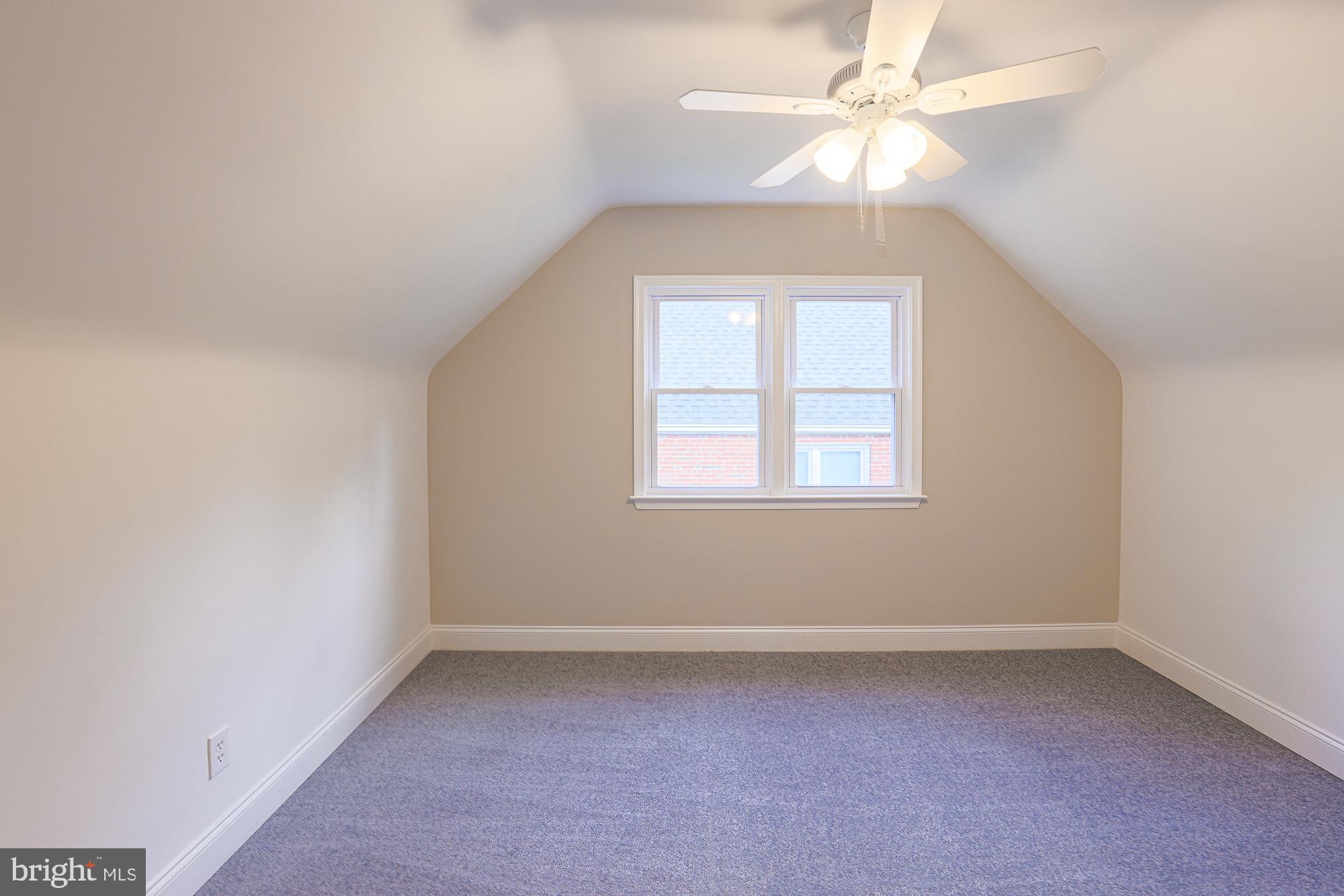 RASPEBURG - Residential