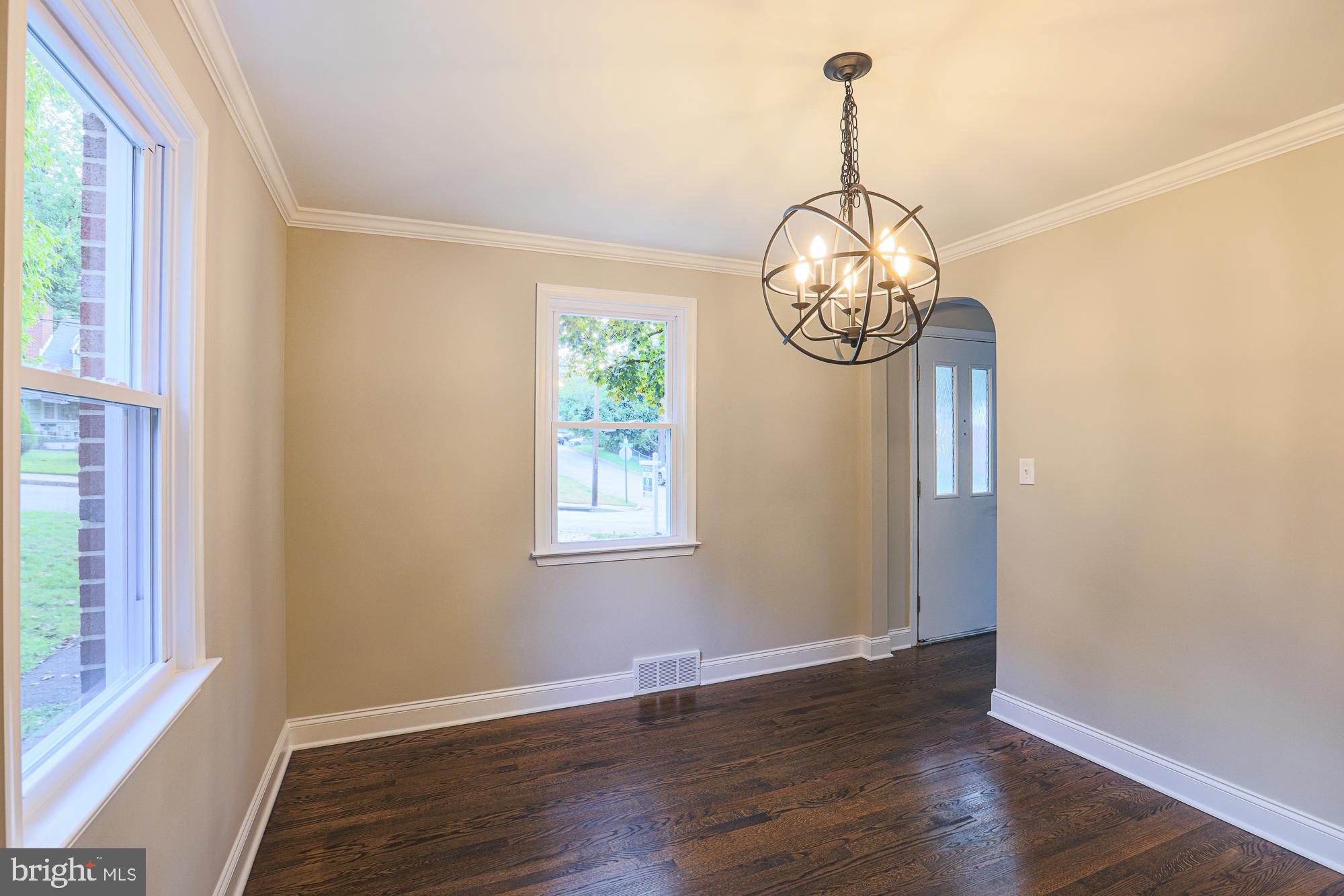 RASPEBURG - Residential