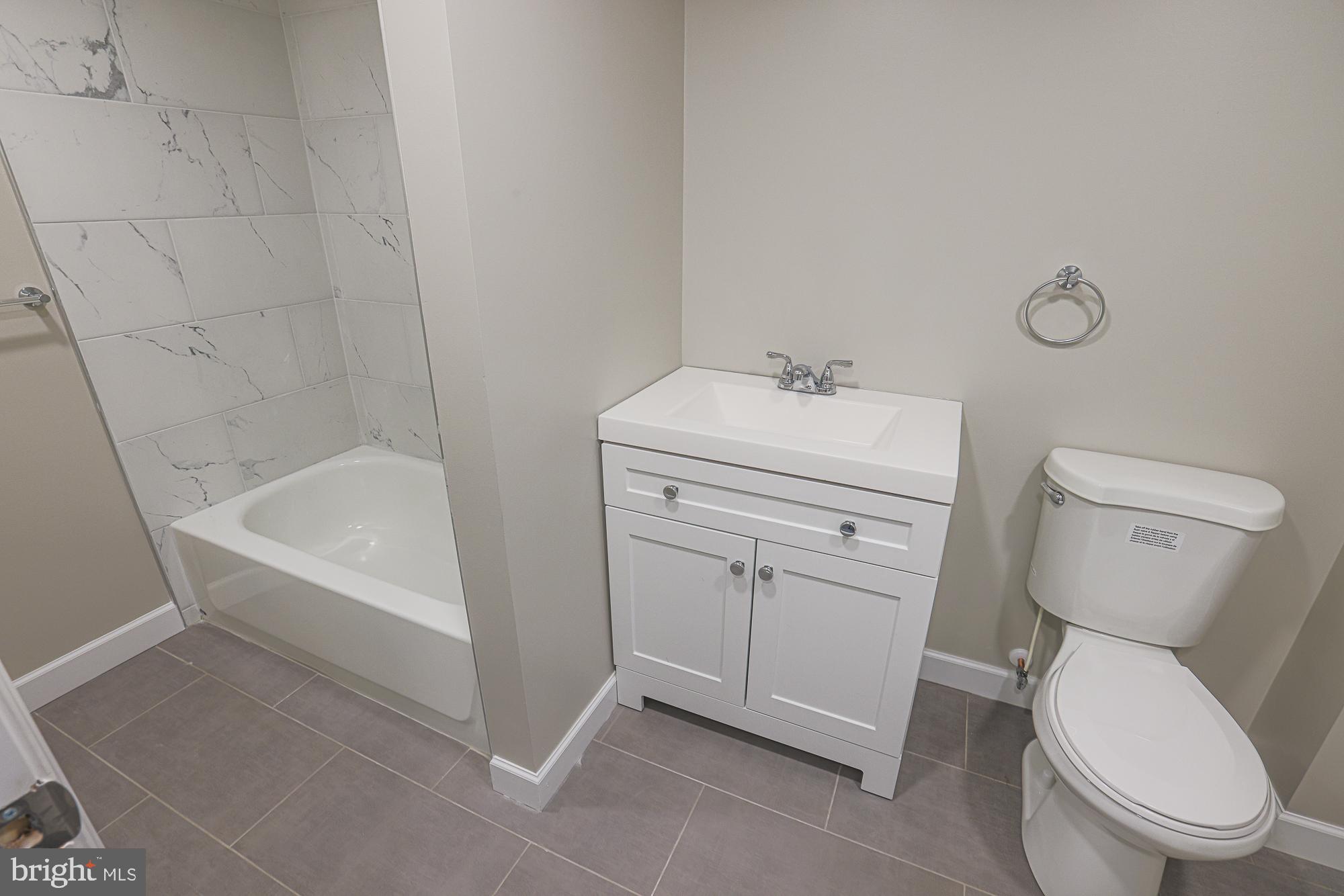 RASPEBURG - Residential