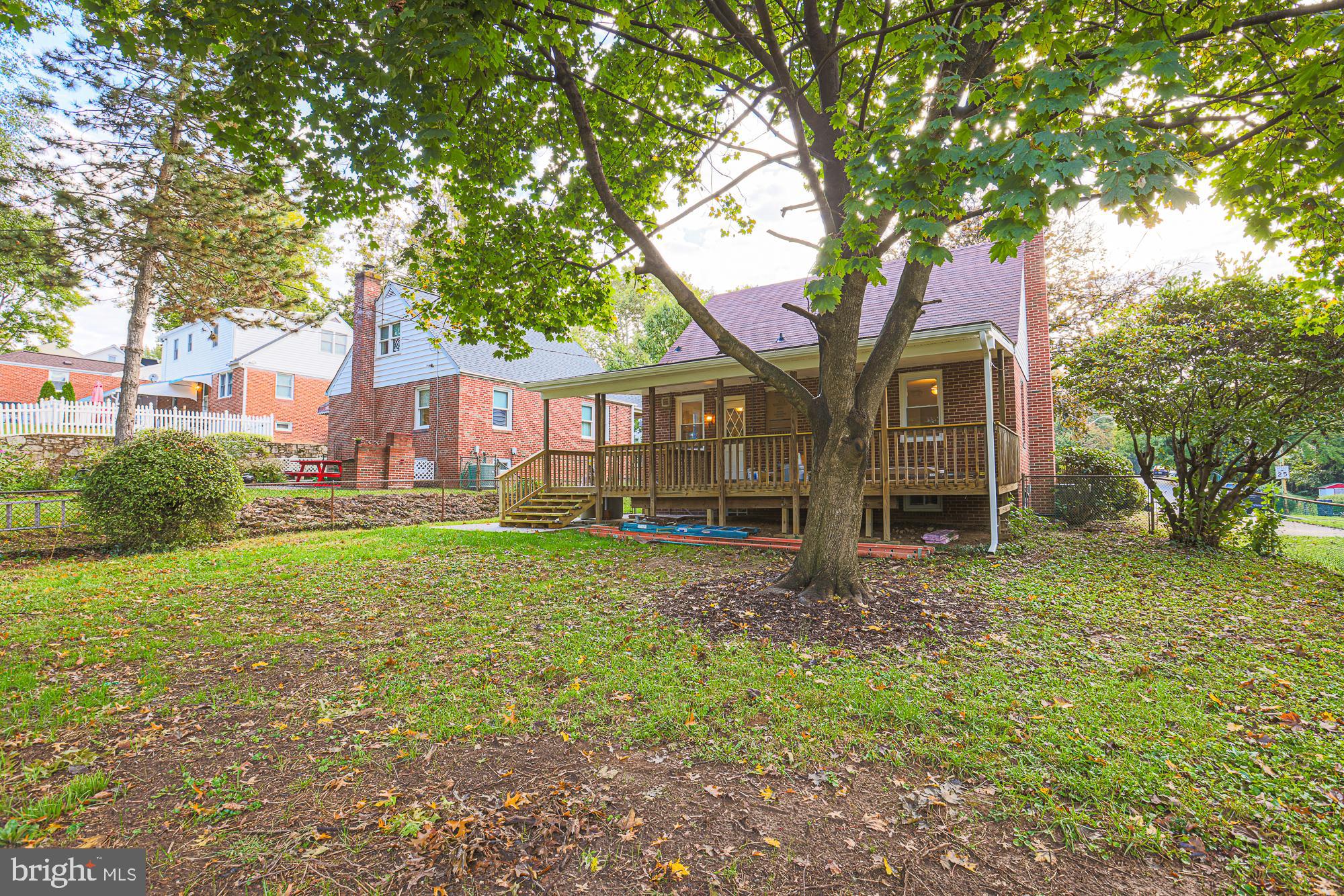 RASPEBURG - Residential