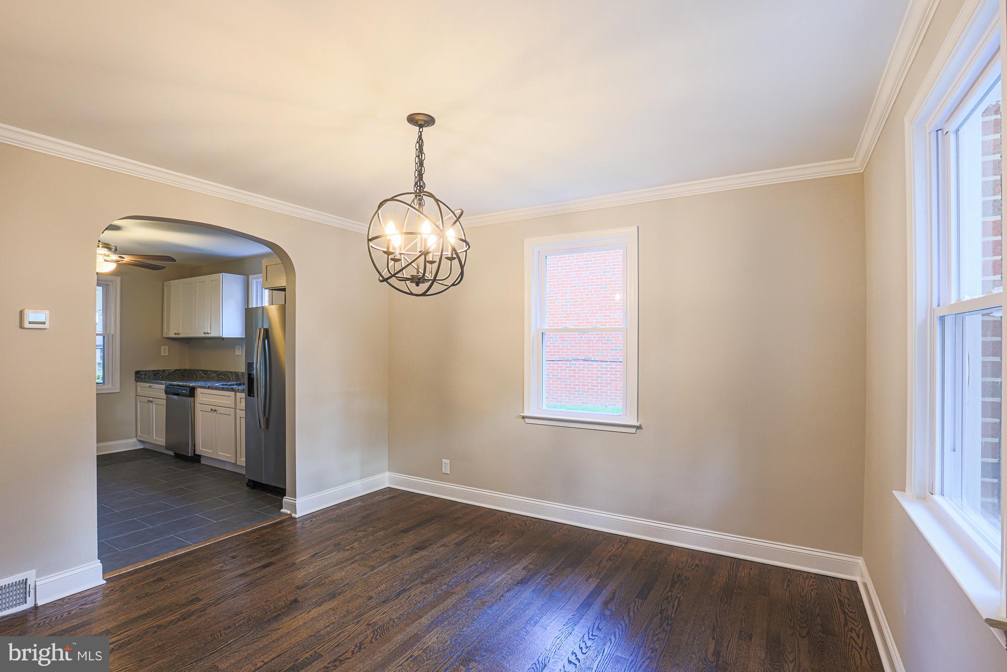 RASPEBURG - Residential