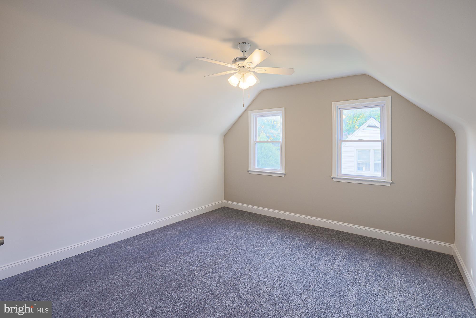 RASPEBURG - Residential