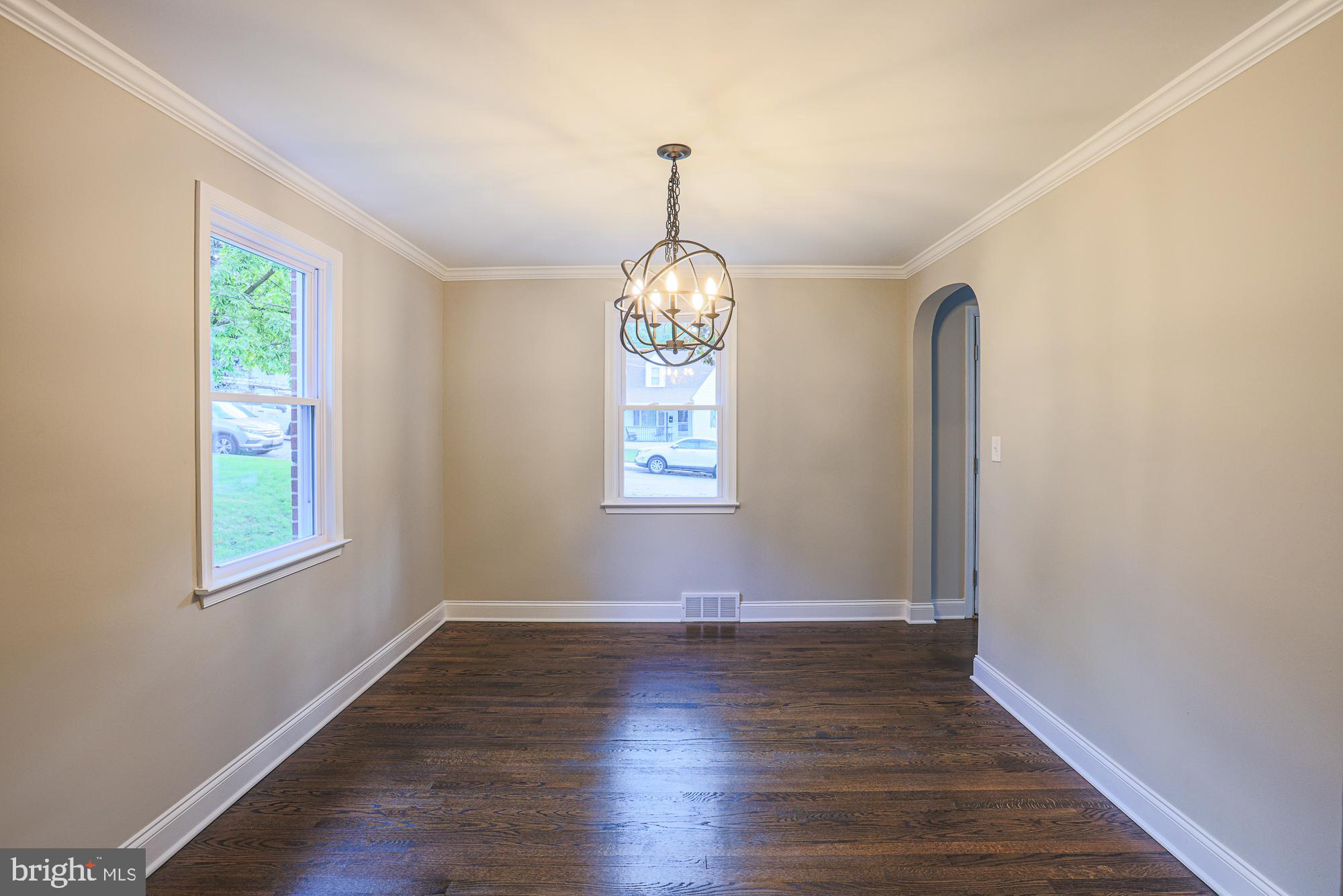 RASPEBURG - Residential