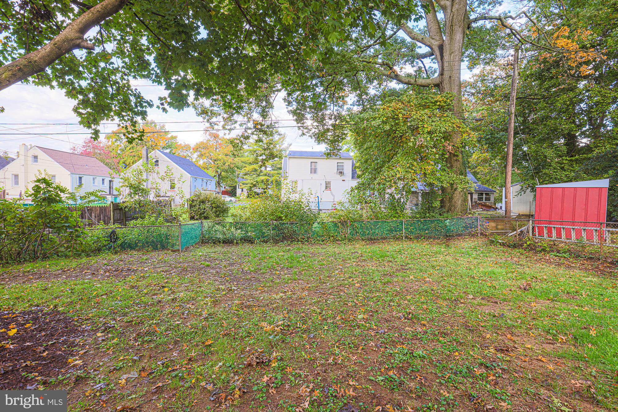 RASPEBURG - Residential