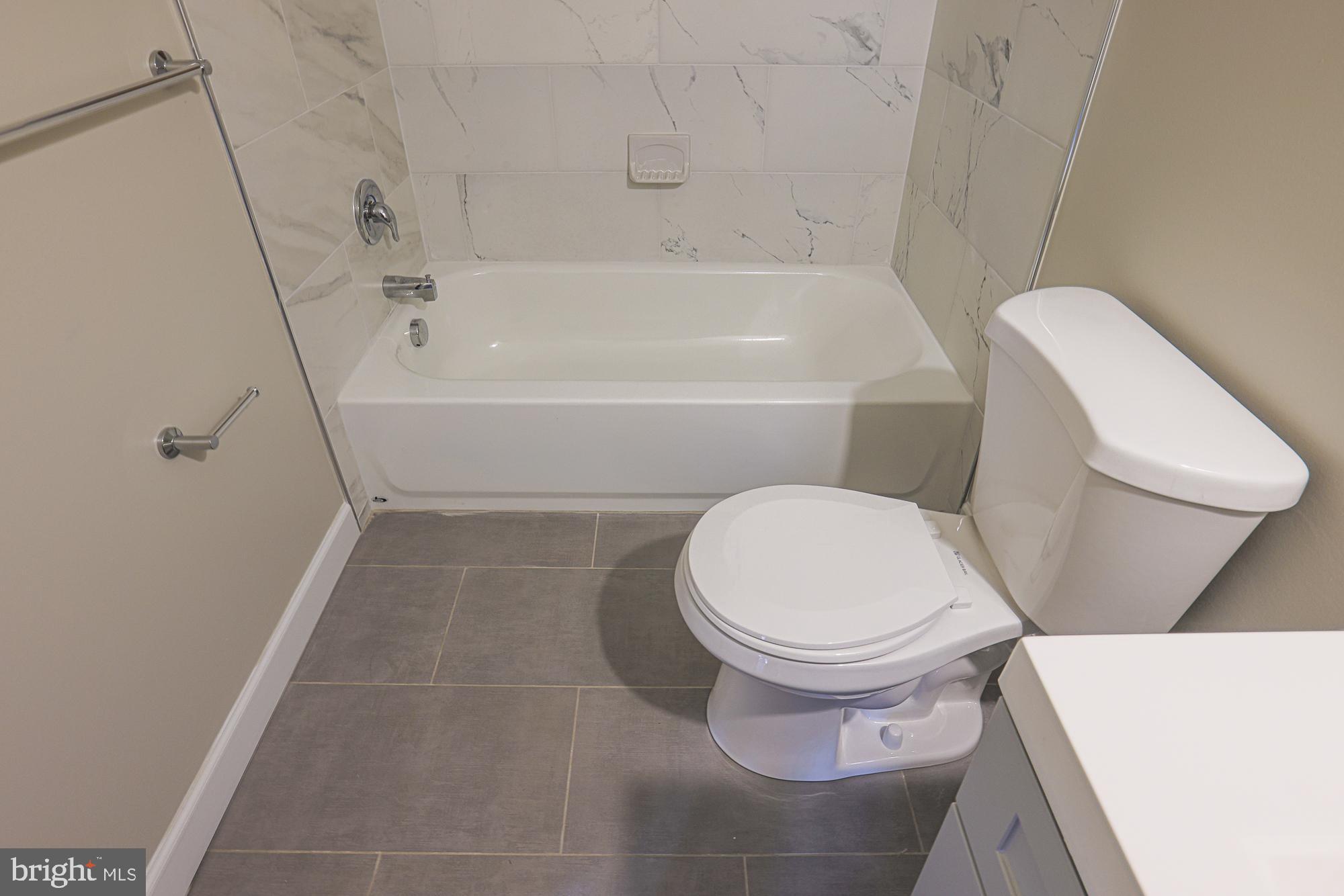 RASPEBURG - Residential