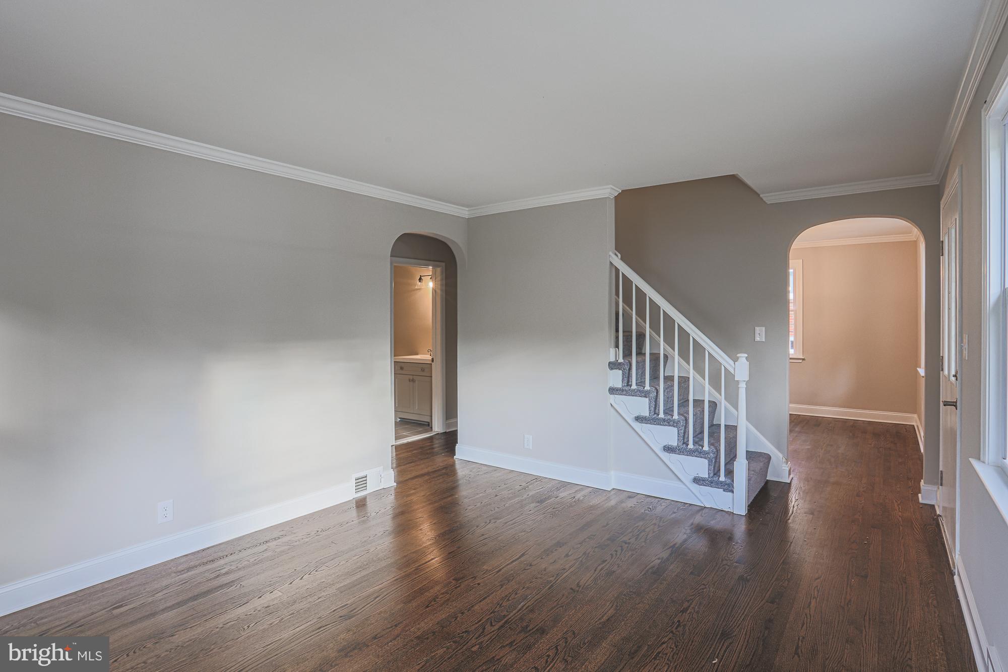 RASPEBURG - Residential