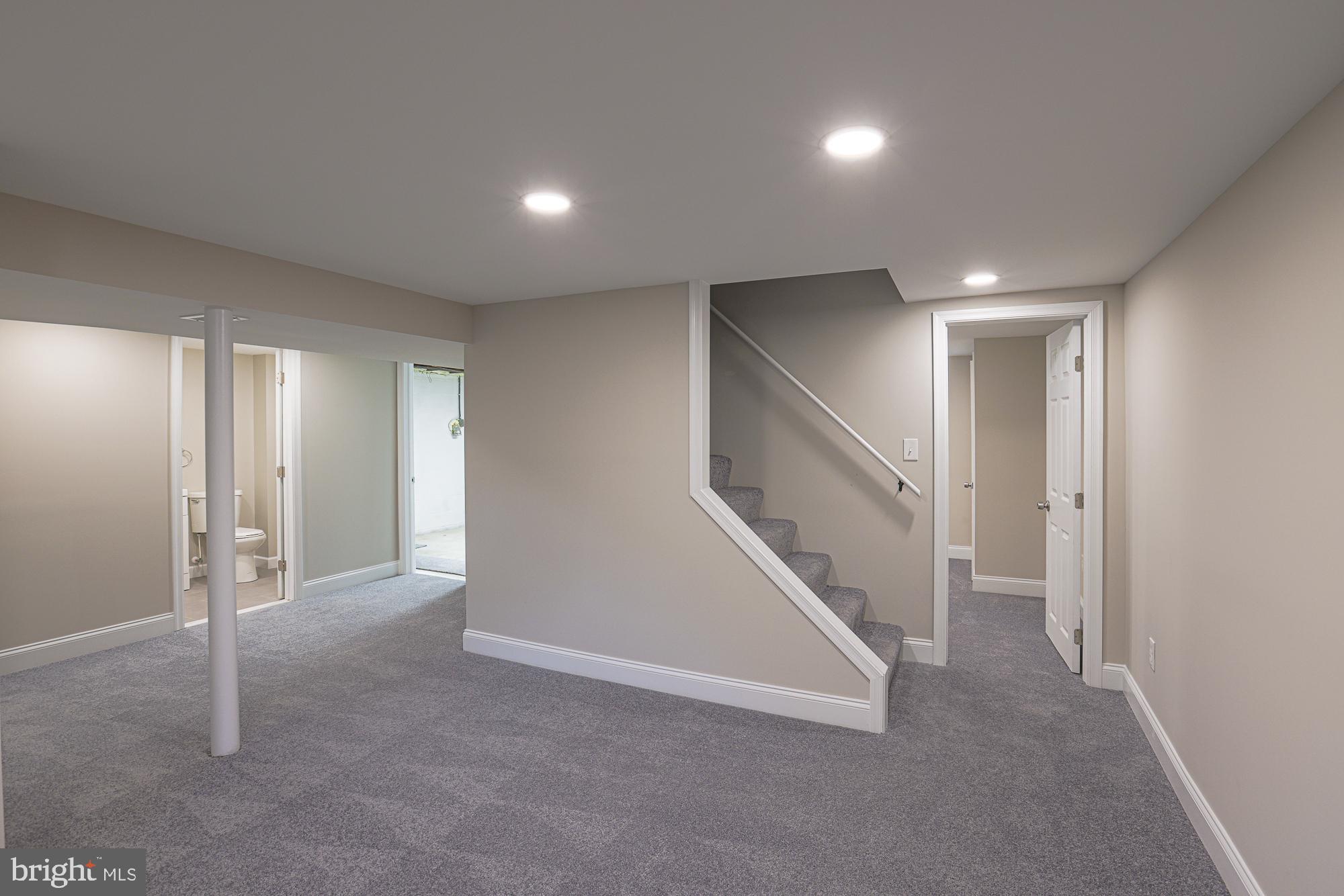 RASPEBURG - Residential