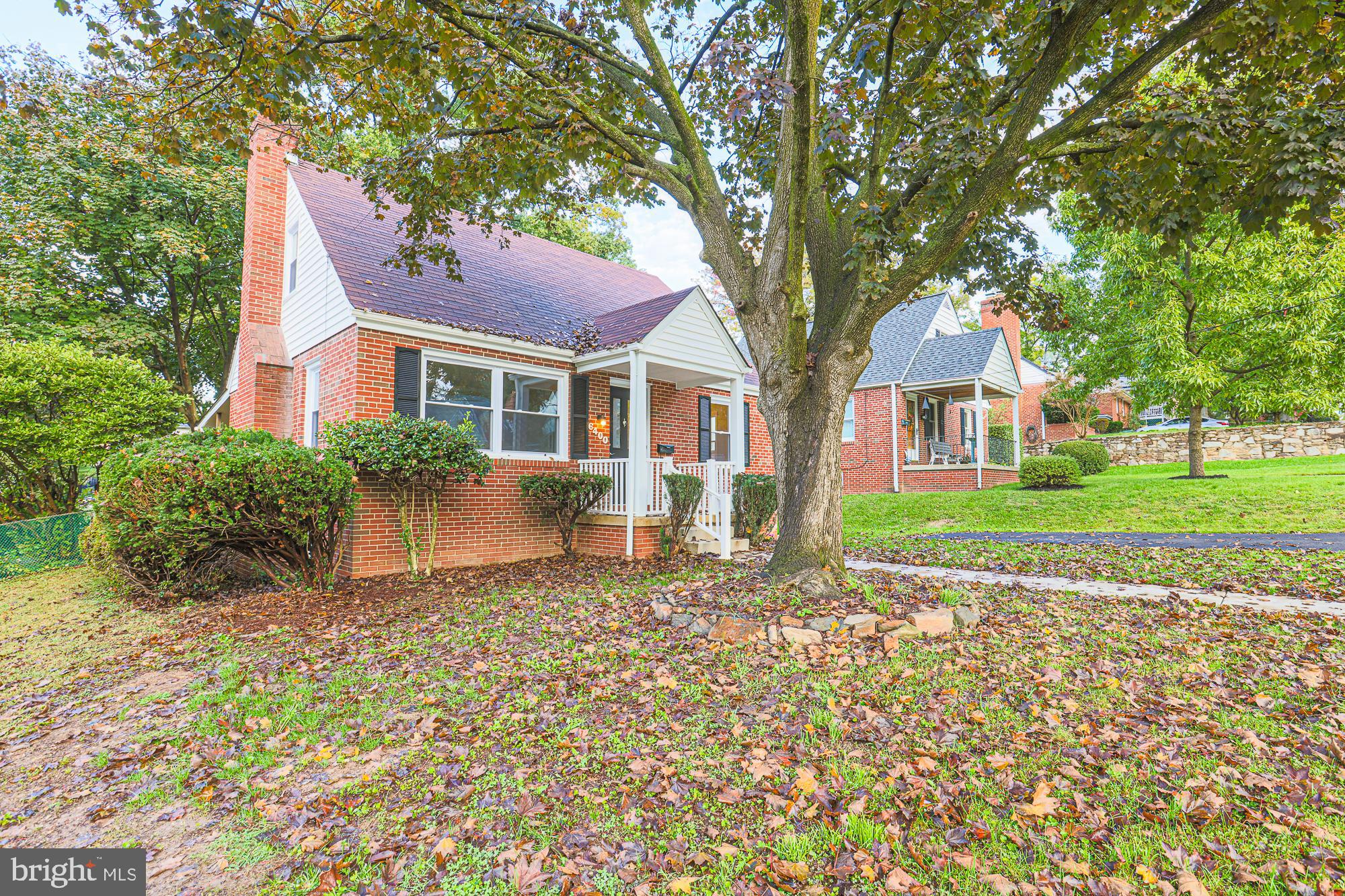 RASPEBURG - Residential