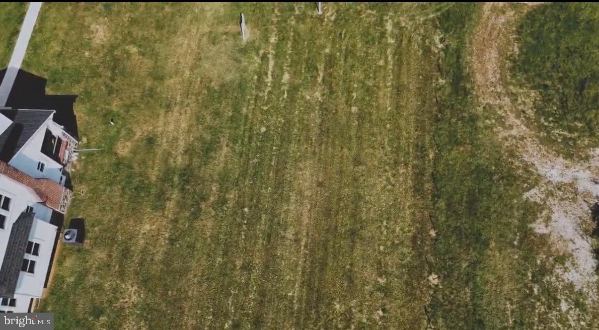 5605 PIEDMONT AVENUE