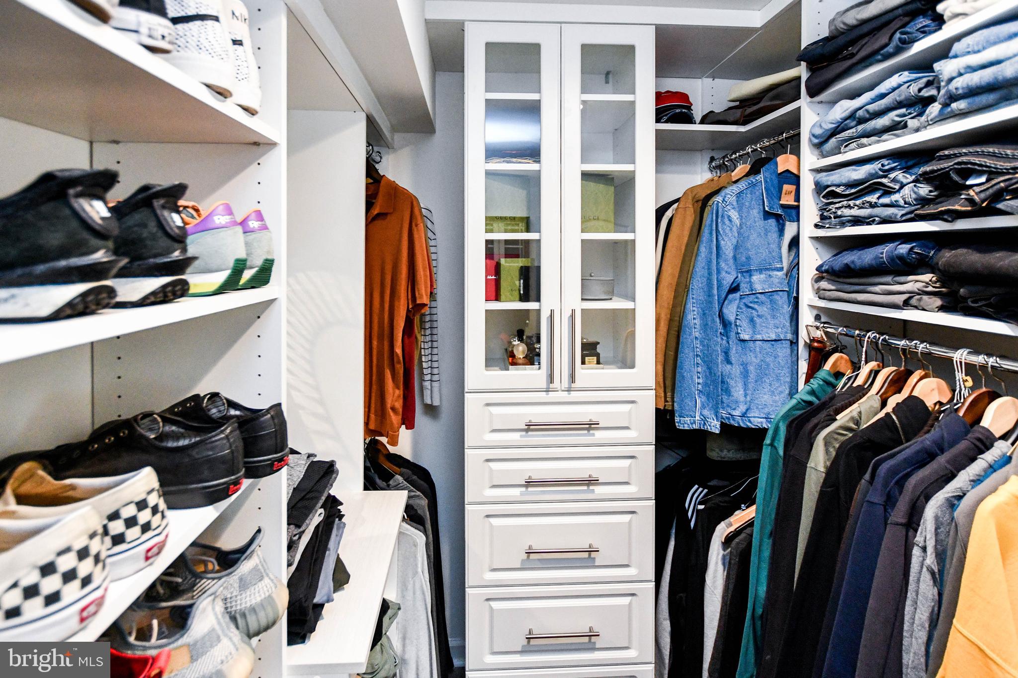 SMITH HOME FARM - Residential