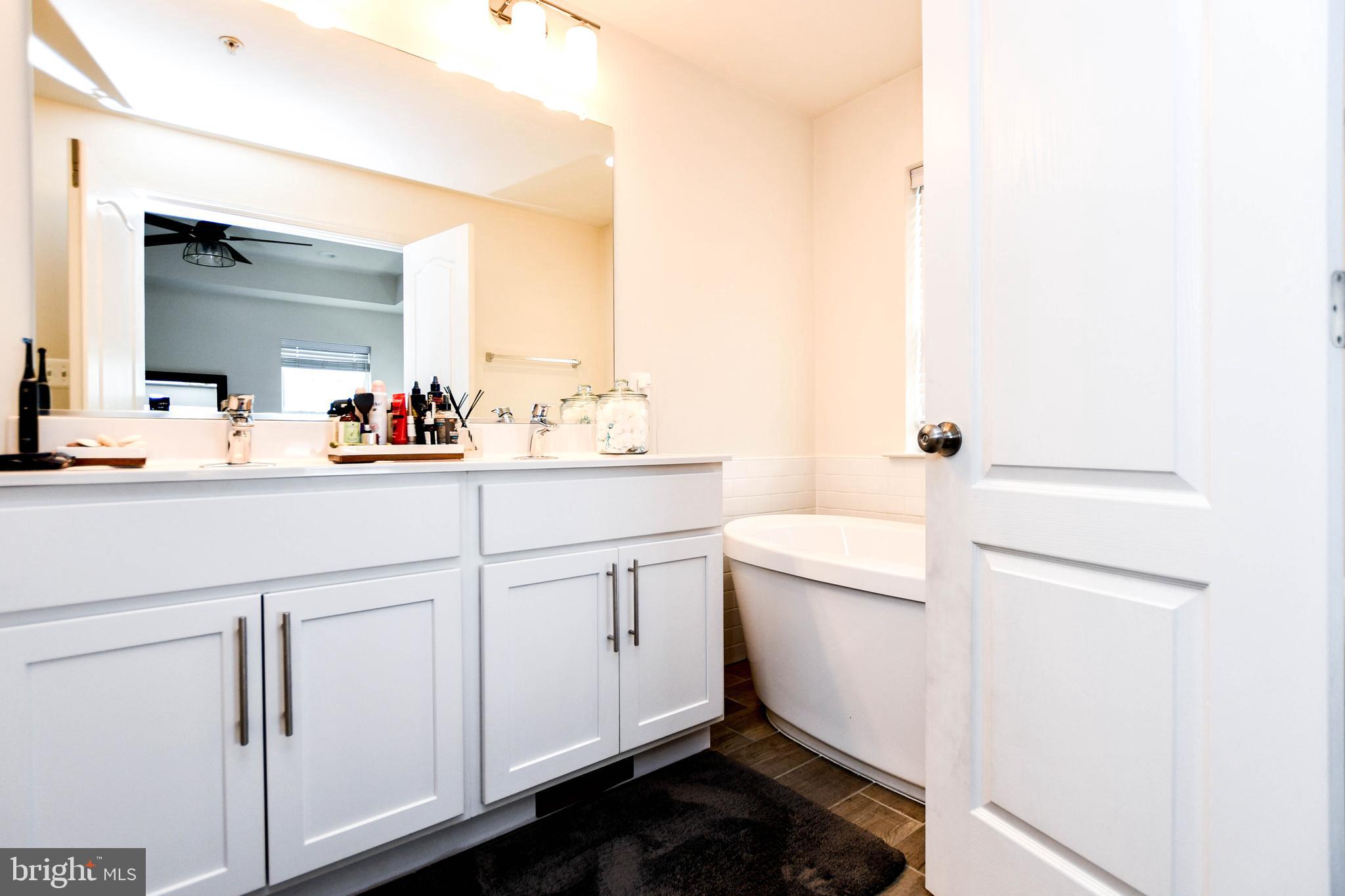 SMITH HOME FARM - Residential