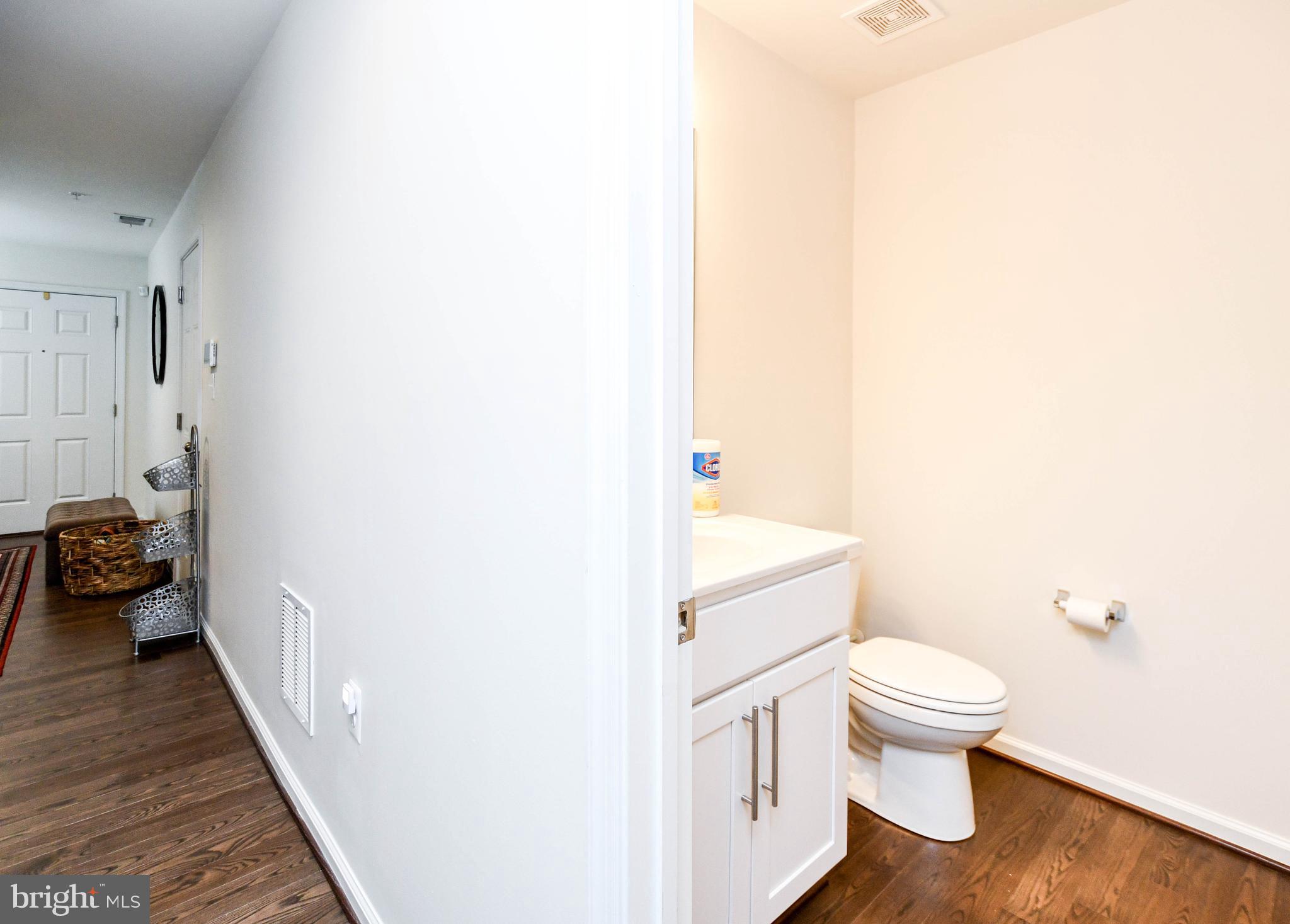 SMITH HOME FARM - Residential