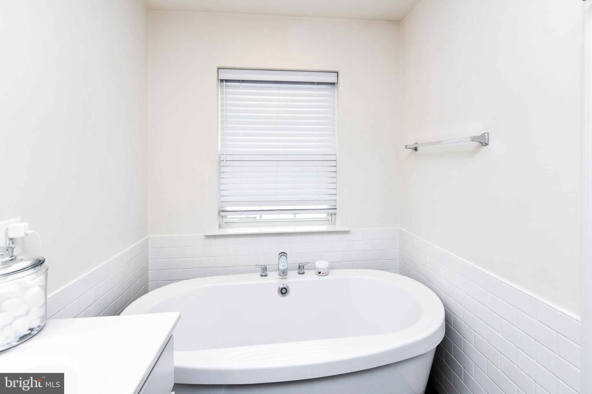 SMITH HOME FARM - Residential