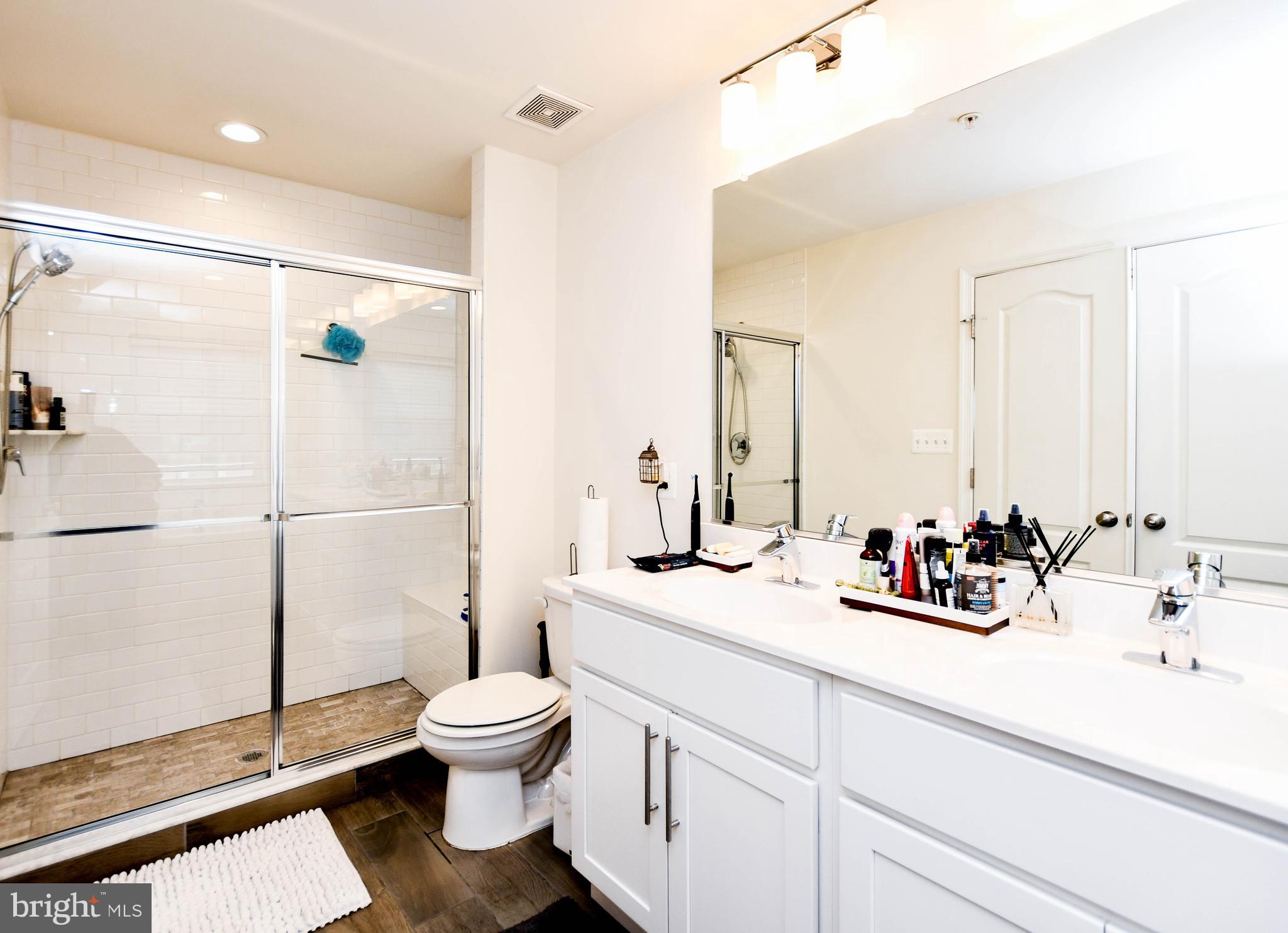 SMITH HOME FARM - Residential