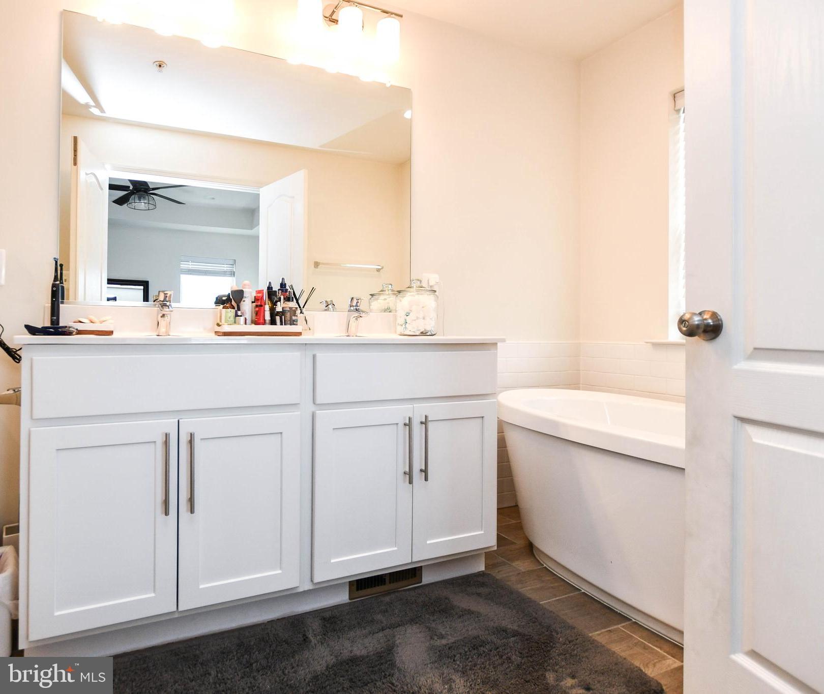 SMITH HOME FARM - Residential