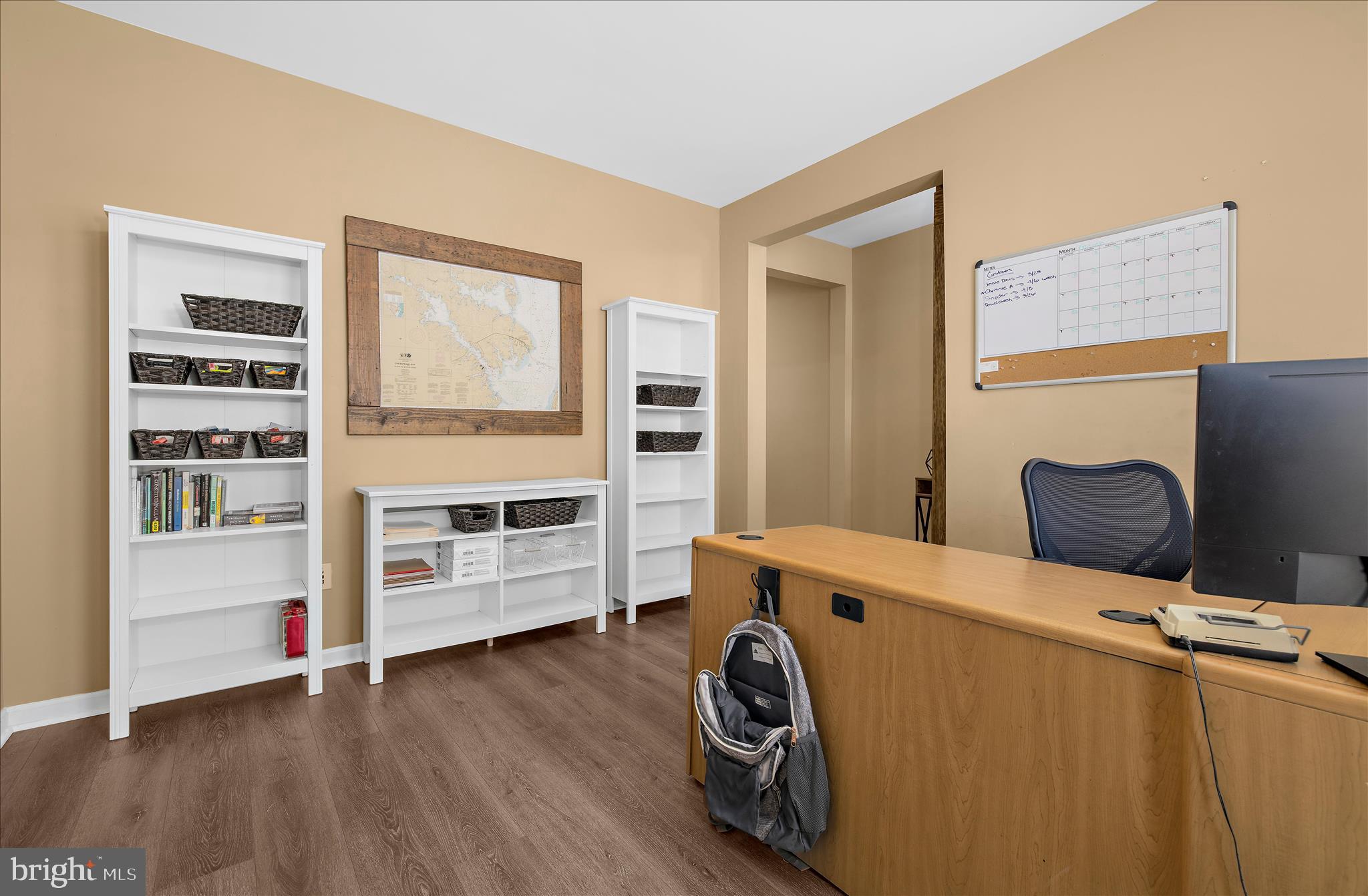 NORTH BROOK - Residential