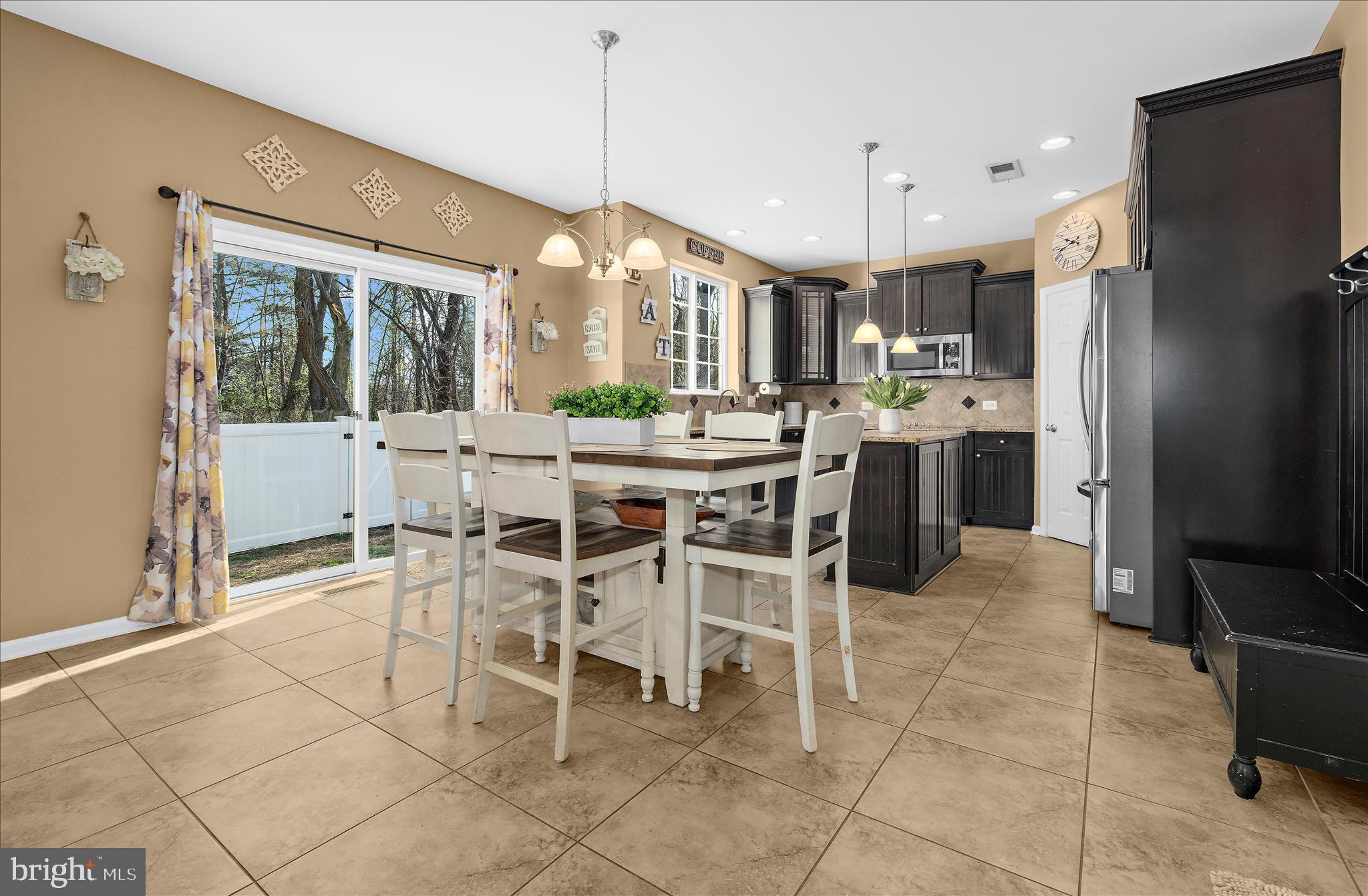 NORTH BROOK - Residential