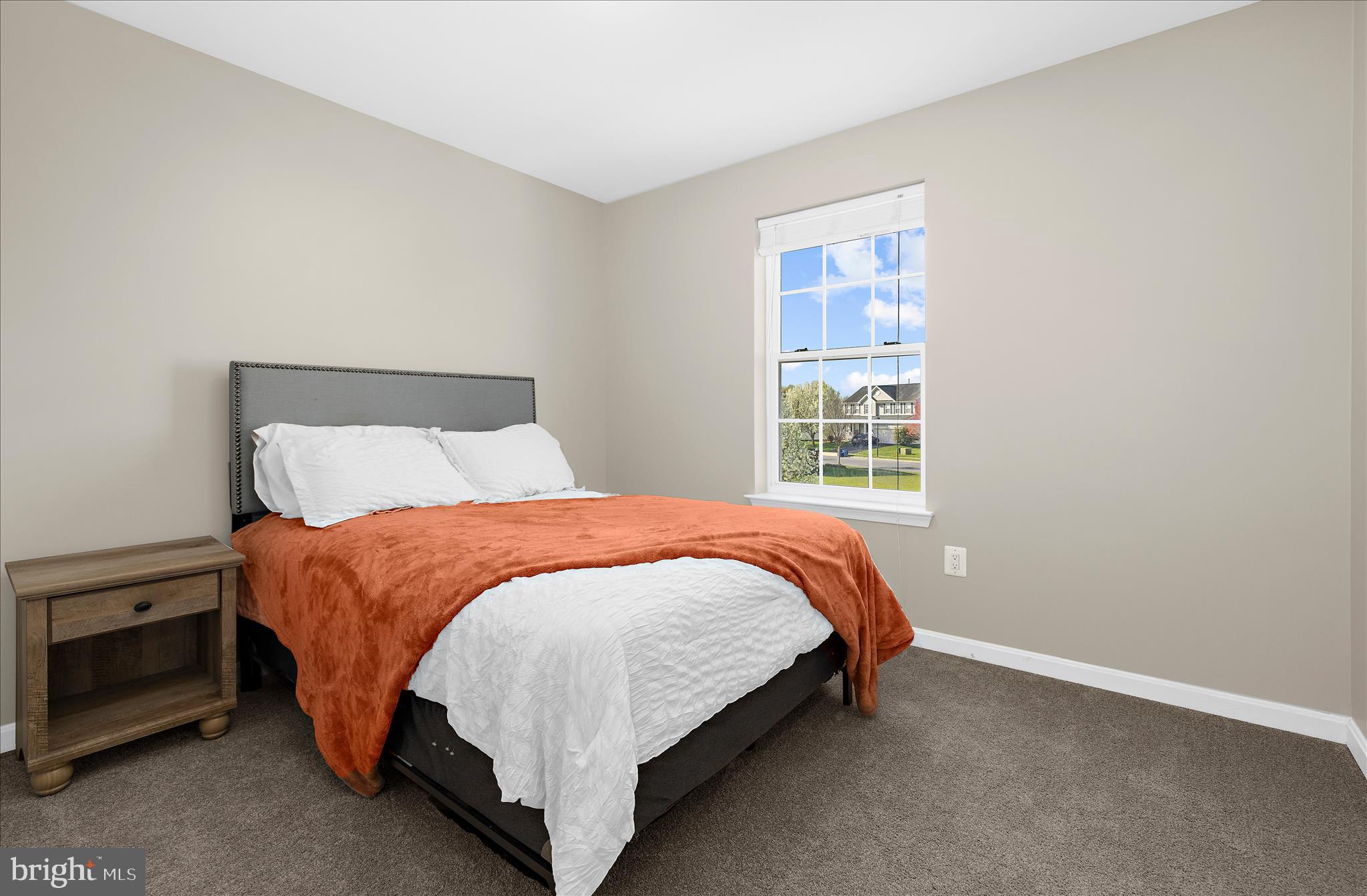 NORTH BROOK - Residential