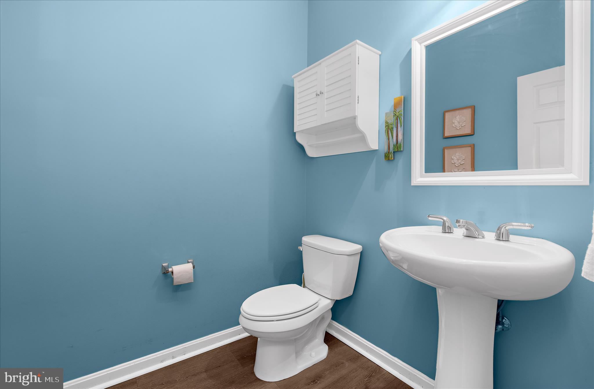 NORTH BROOK - Residential