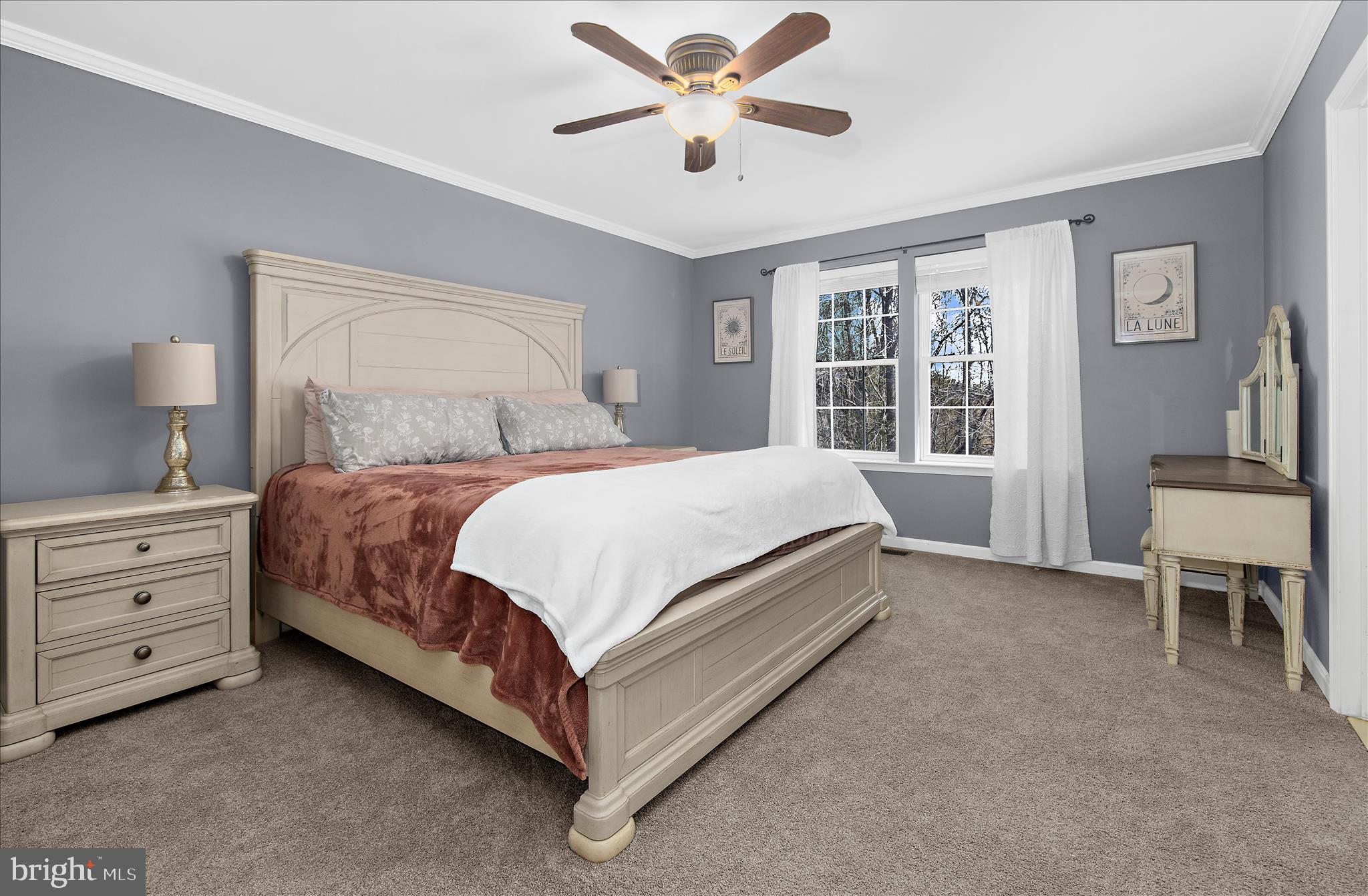 NORTH BROOK - Residential