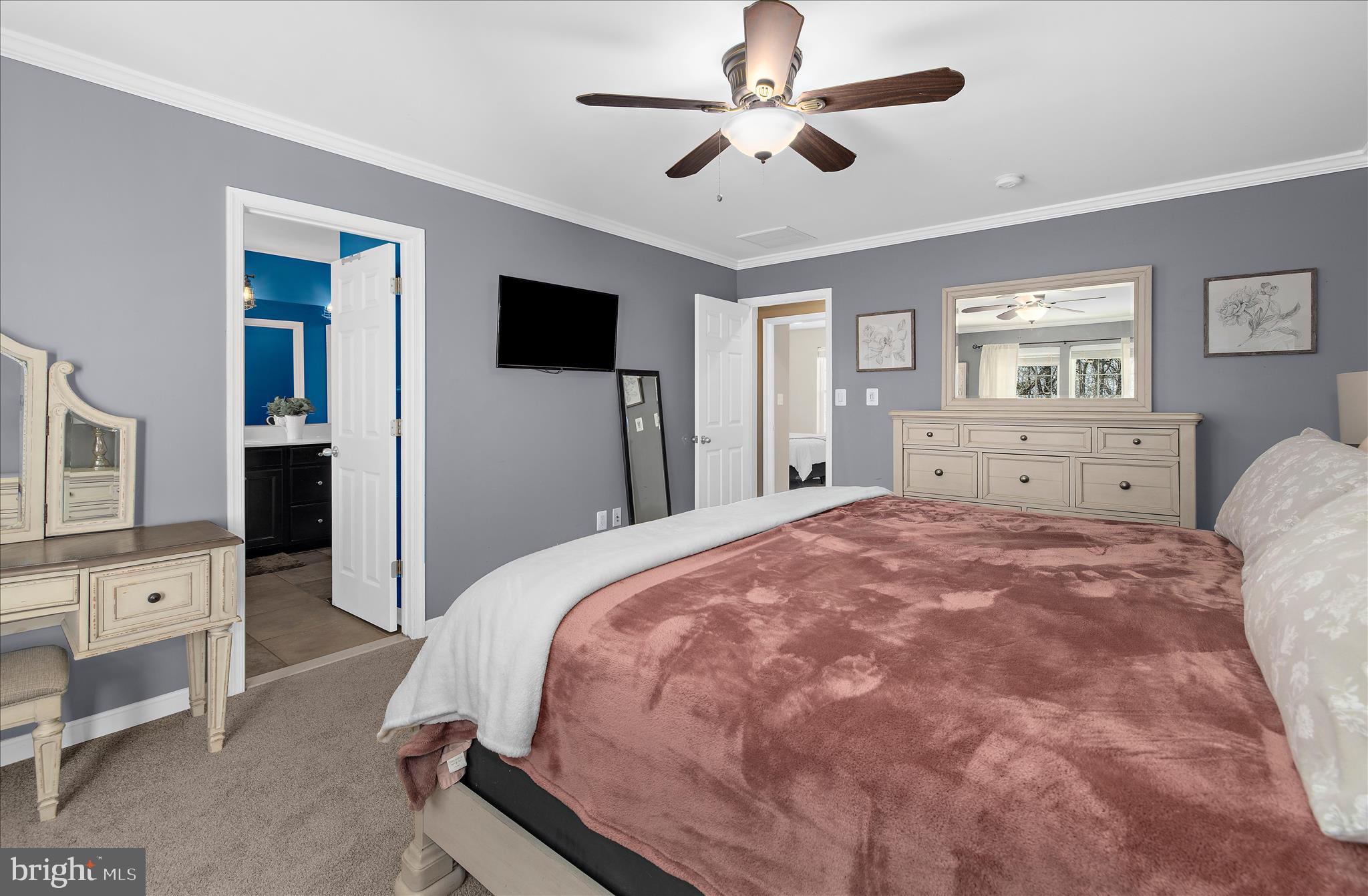 NORTH BROOK - Residential