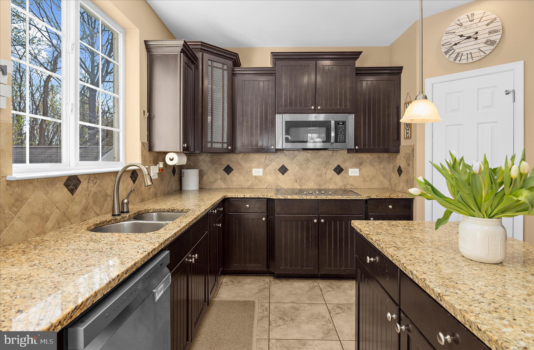 NORTH BROOK - Residential