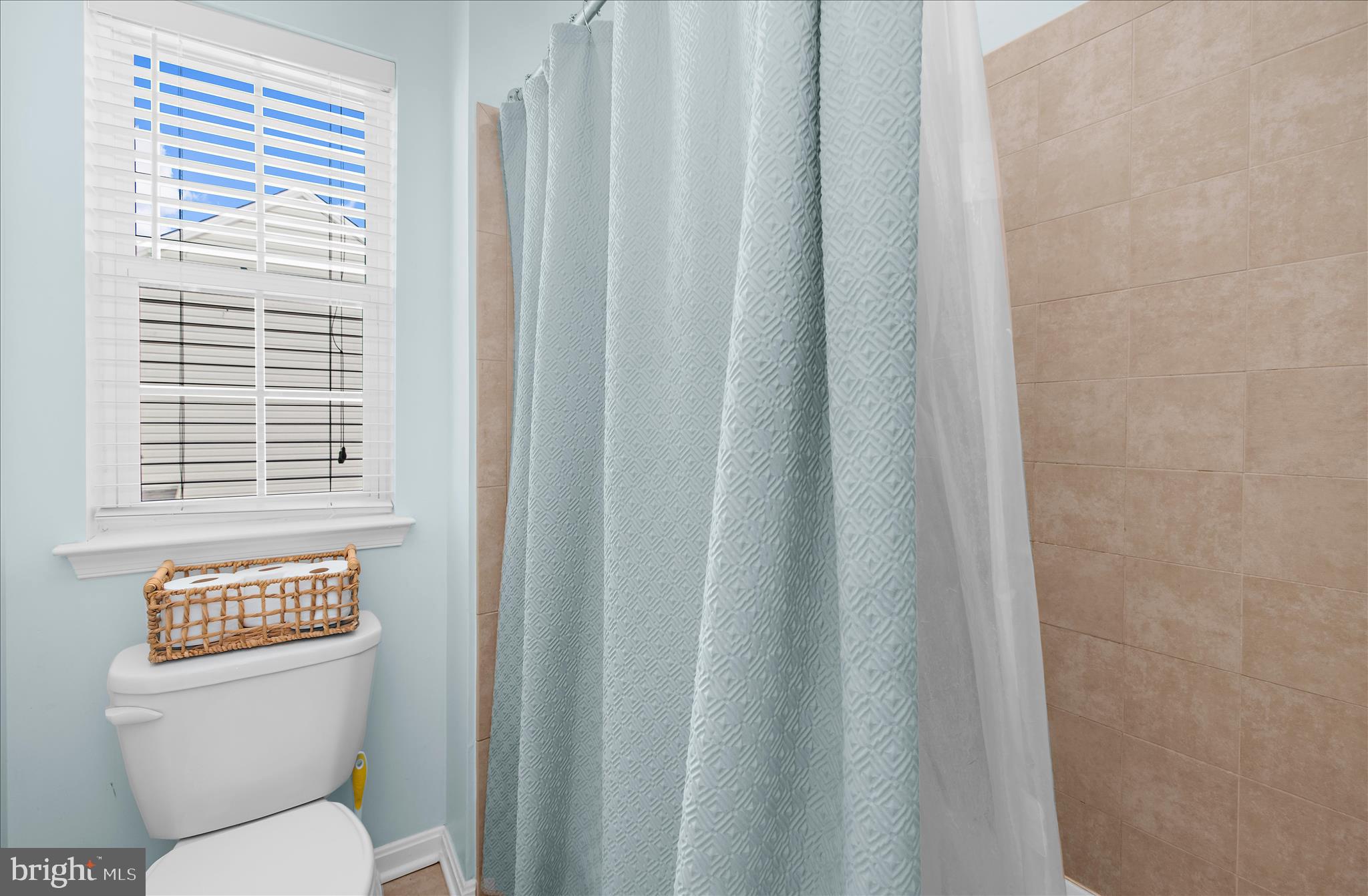 NORTH BROOK - Residential