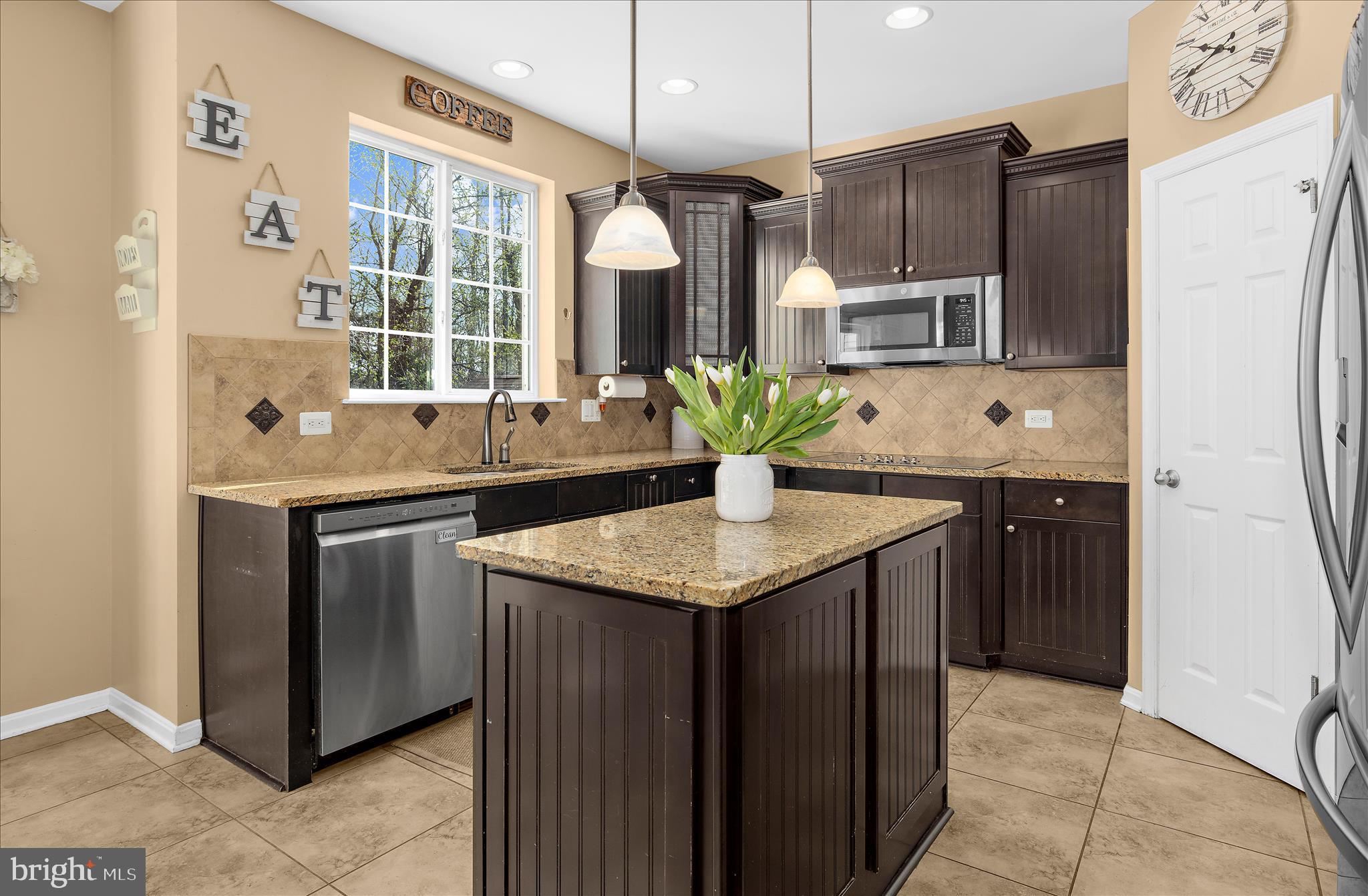 NORTH BROOK - Residential