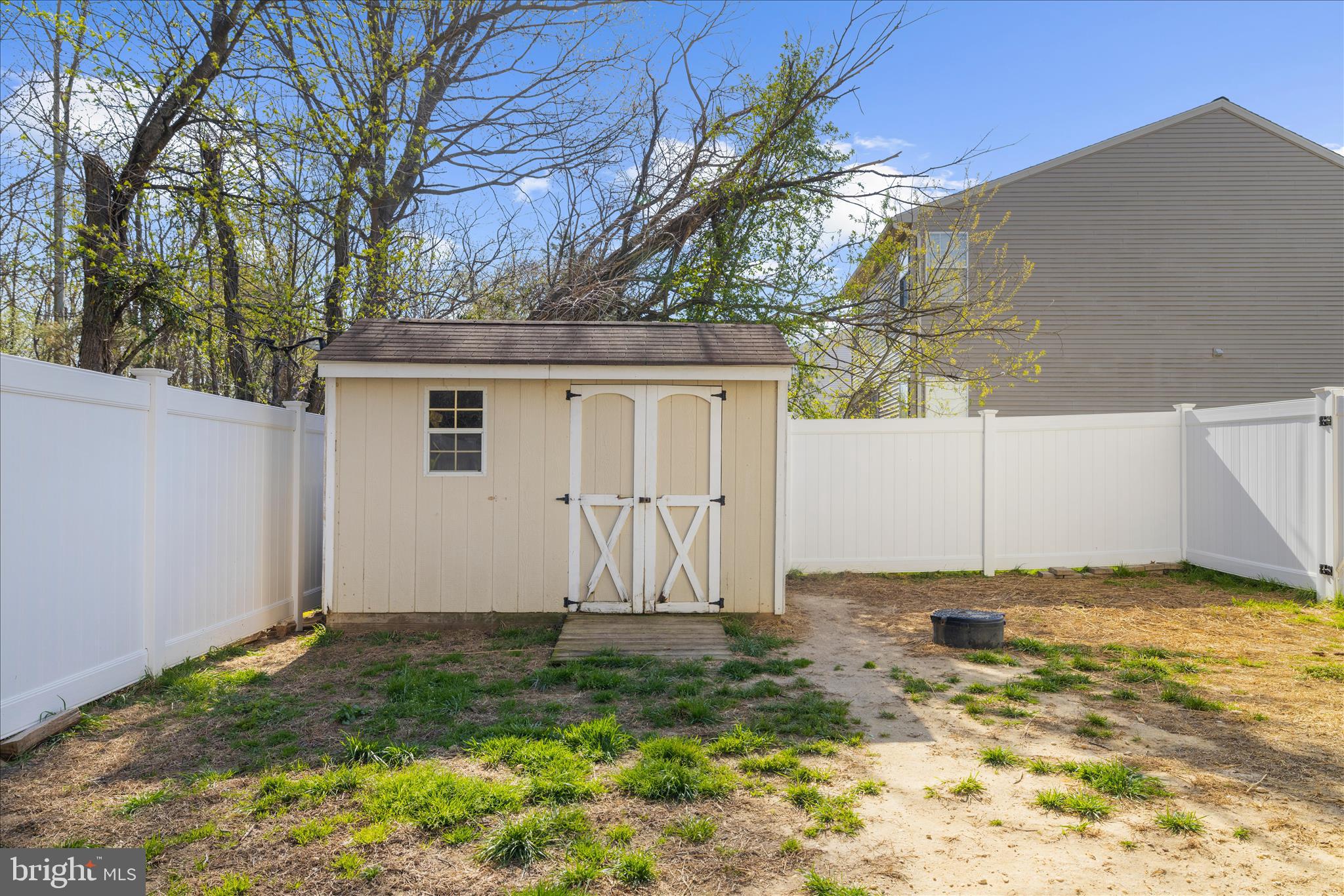 NORTH BROOK - Residential