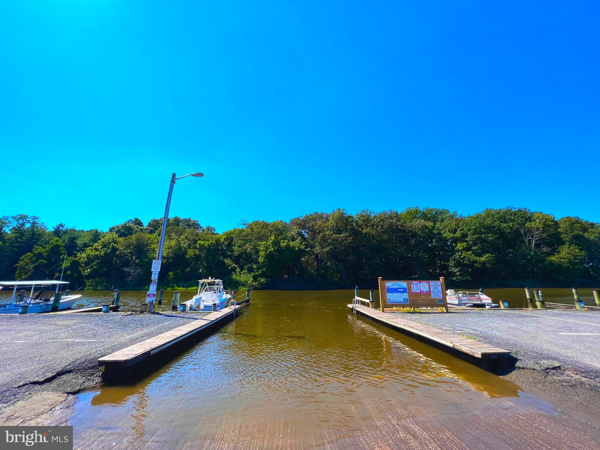 NORTH BROOK - Residential