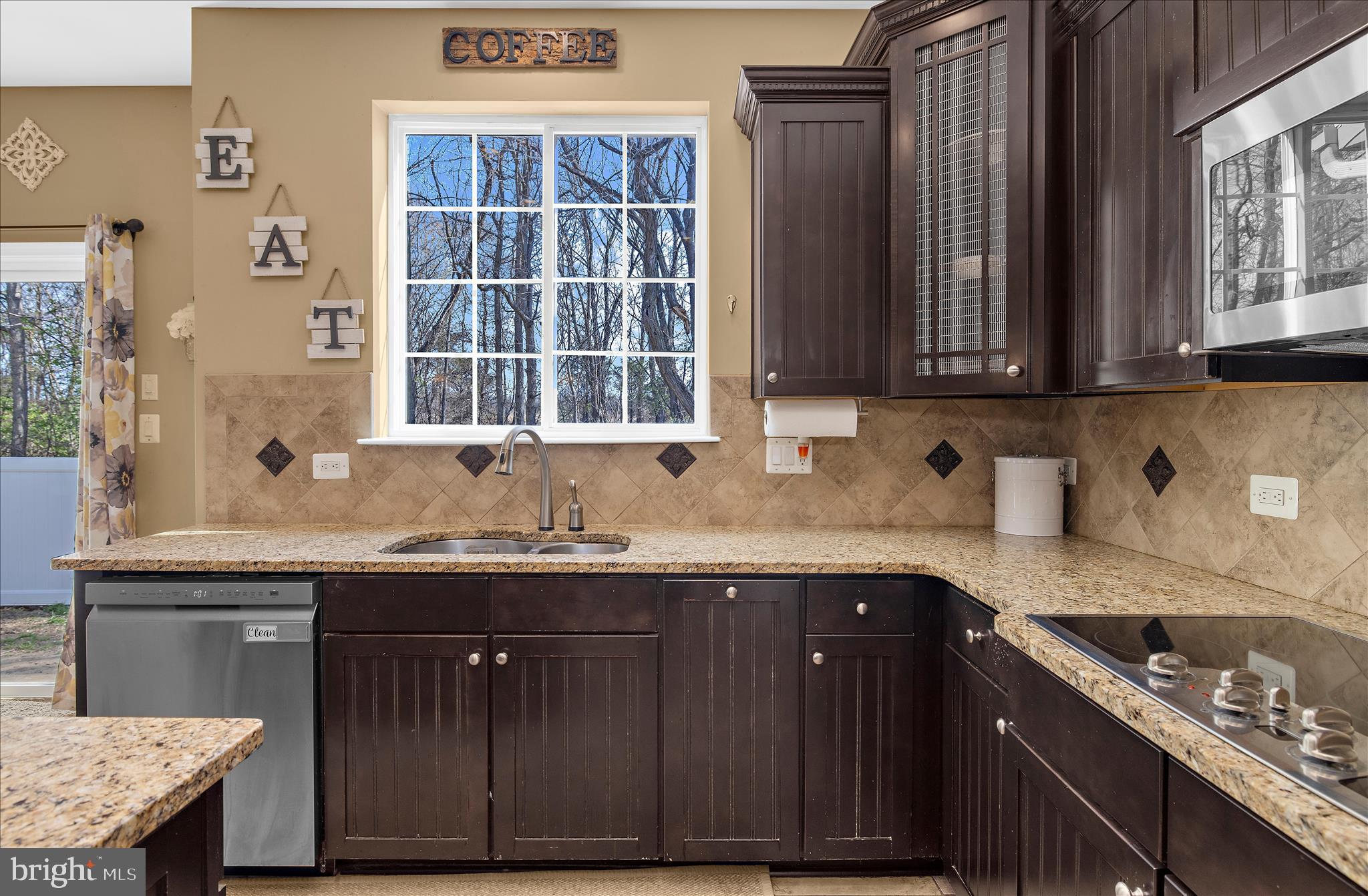 NORTH BROOK - Residential