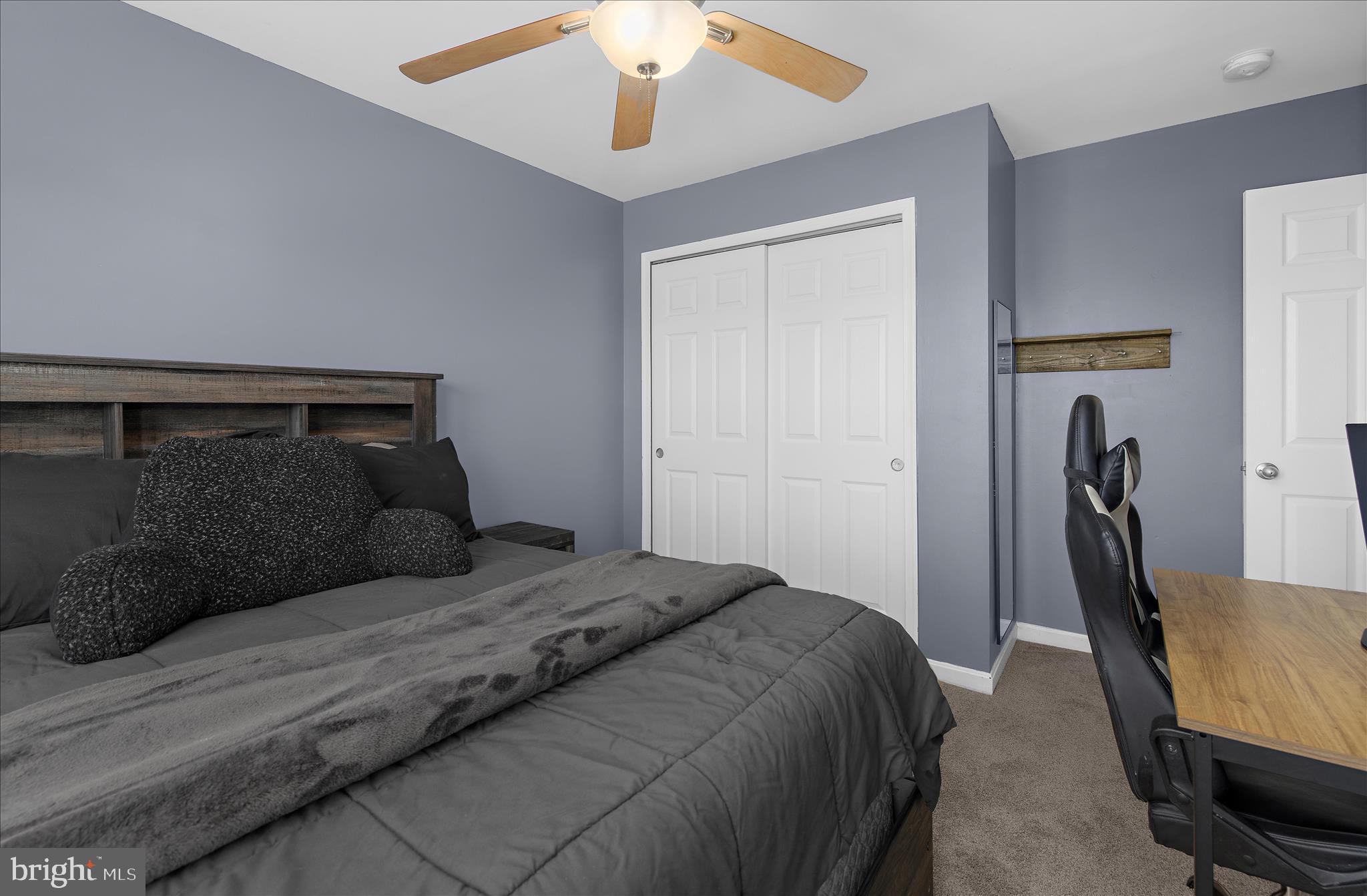 NORTH BROOK - Residential