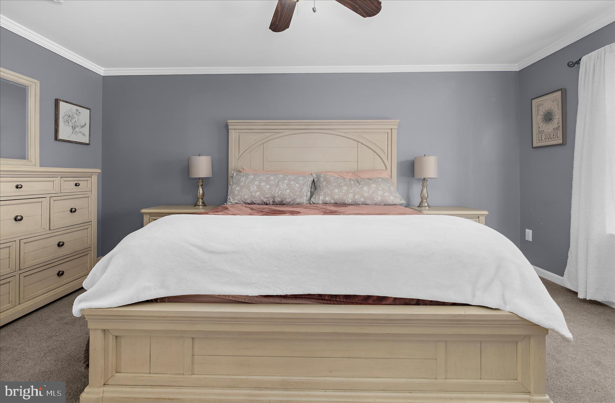 NORTH BROOK - Residential