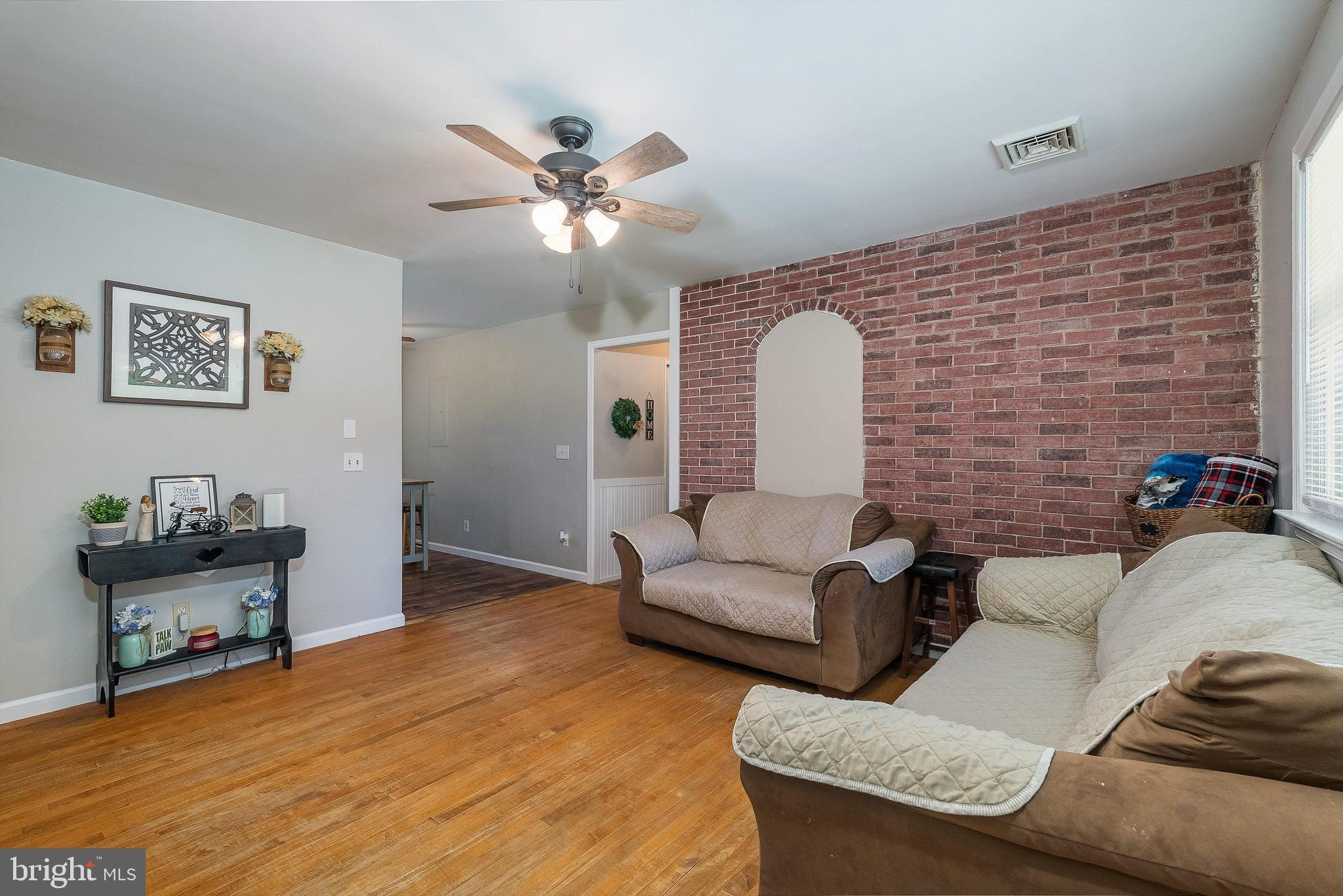 412 TRAYFOOT ROAD