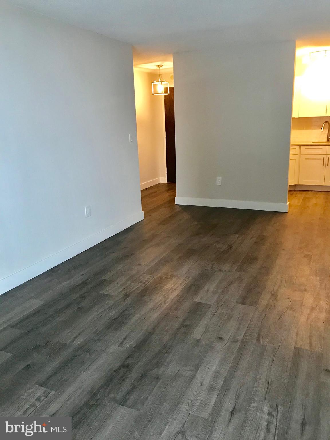 RITTENHOUSE SQUARE - Residential Lease