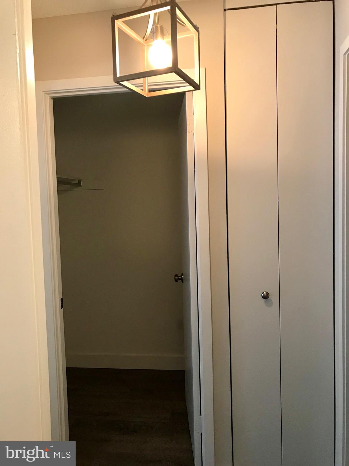 RITTENHOUSE SQUARE - Residential Lease