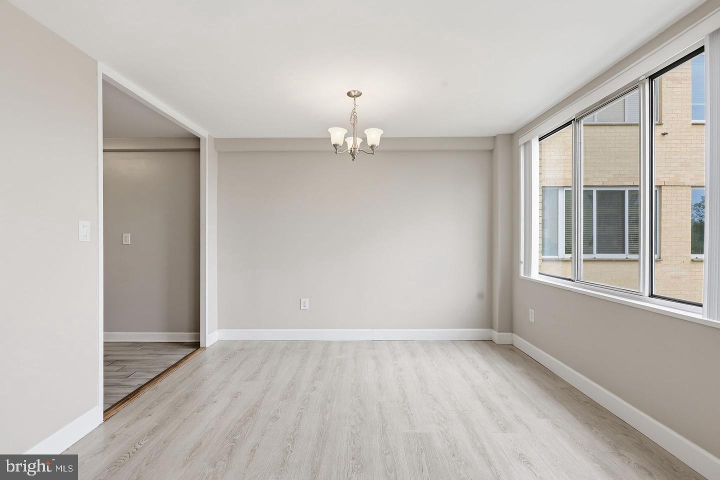 6631 WAKEFIELD DRIVE 519