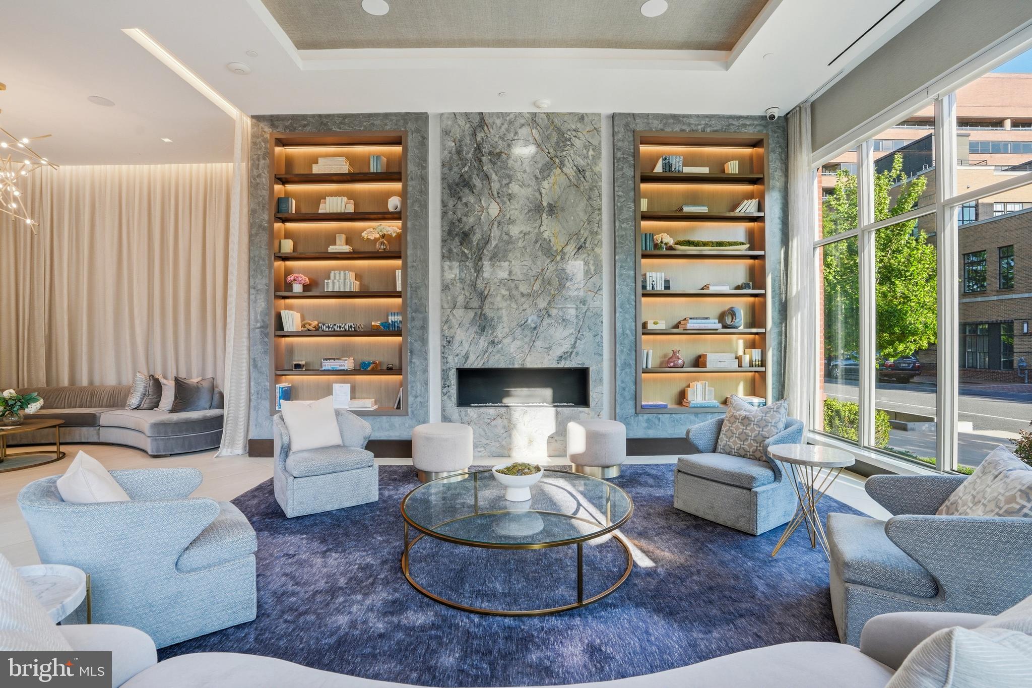 OLD TOWN - Residential