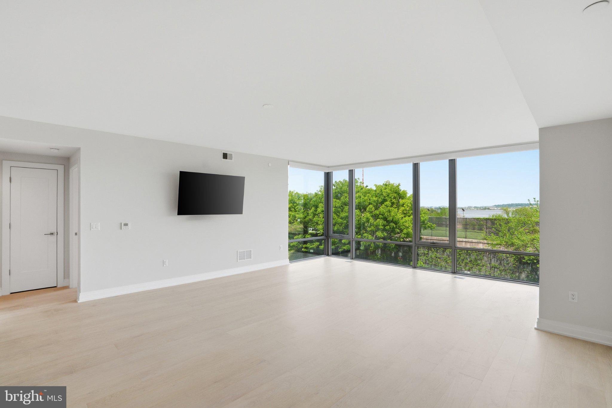 OLD TOWN - Residential