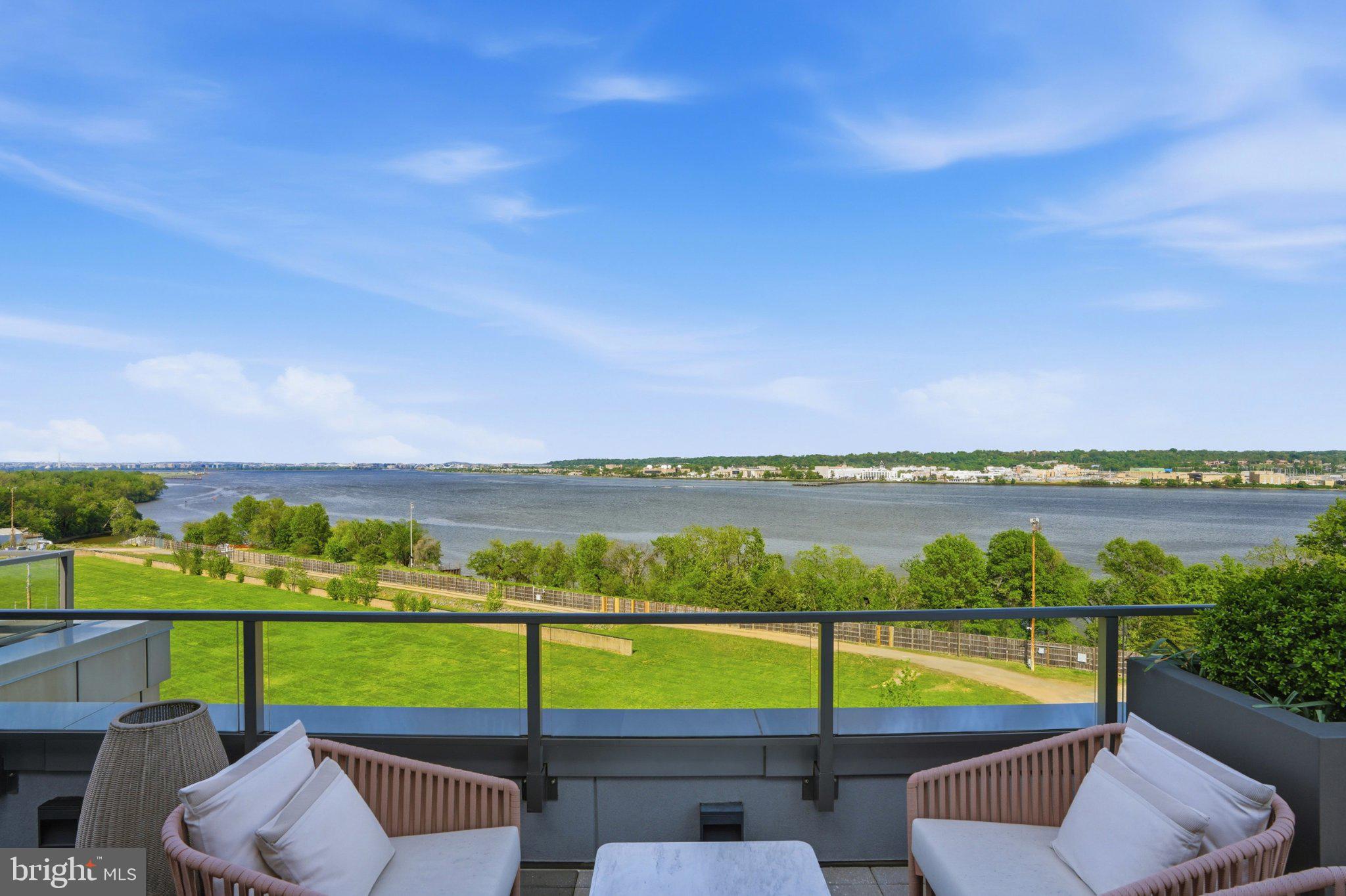 OLD TOWN - Residential