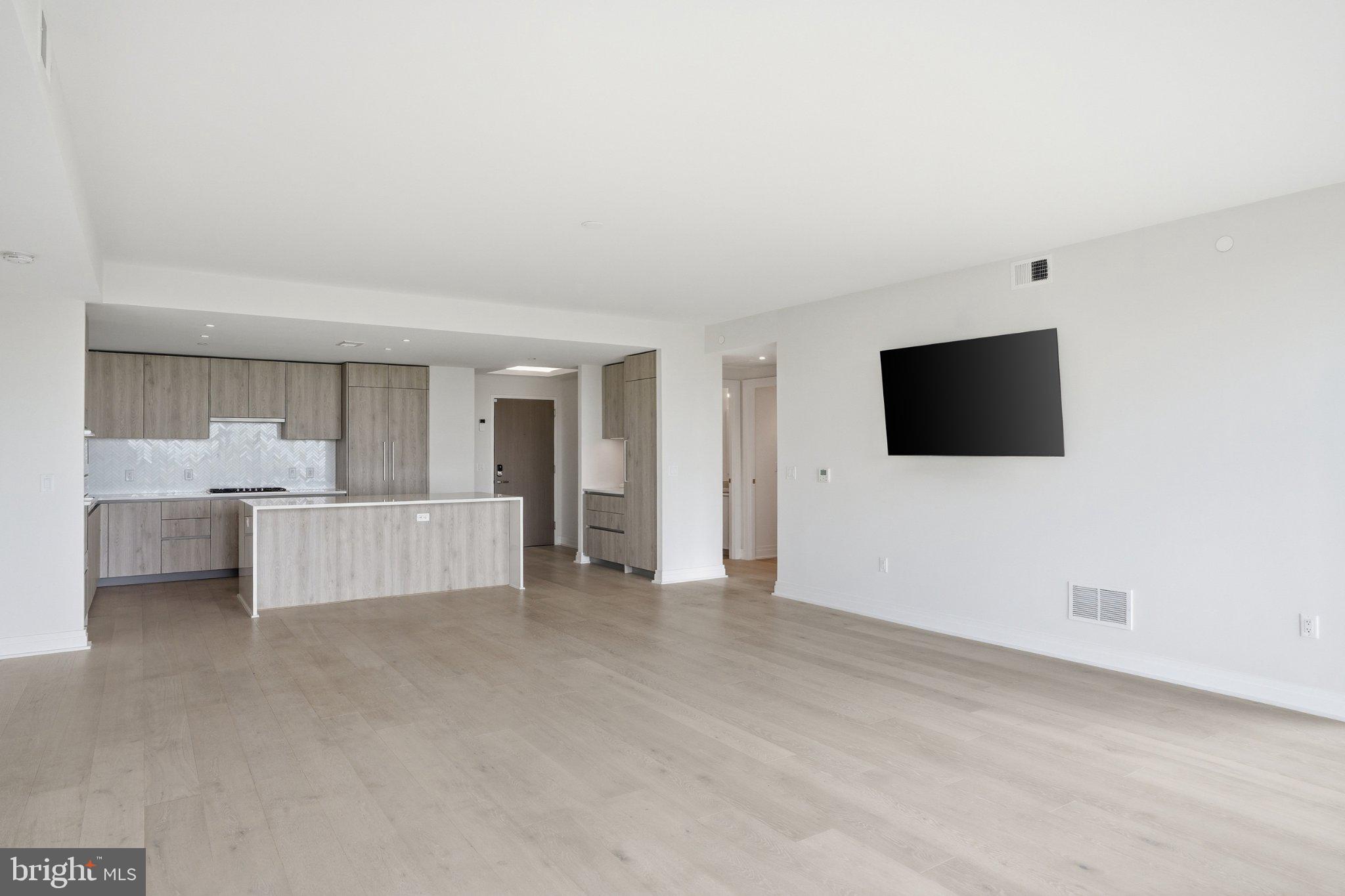 OLD TOWN - Residential