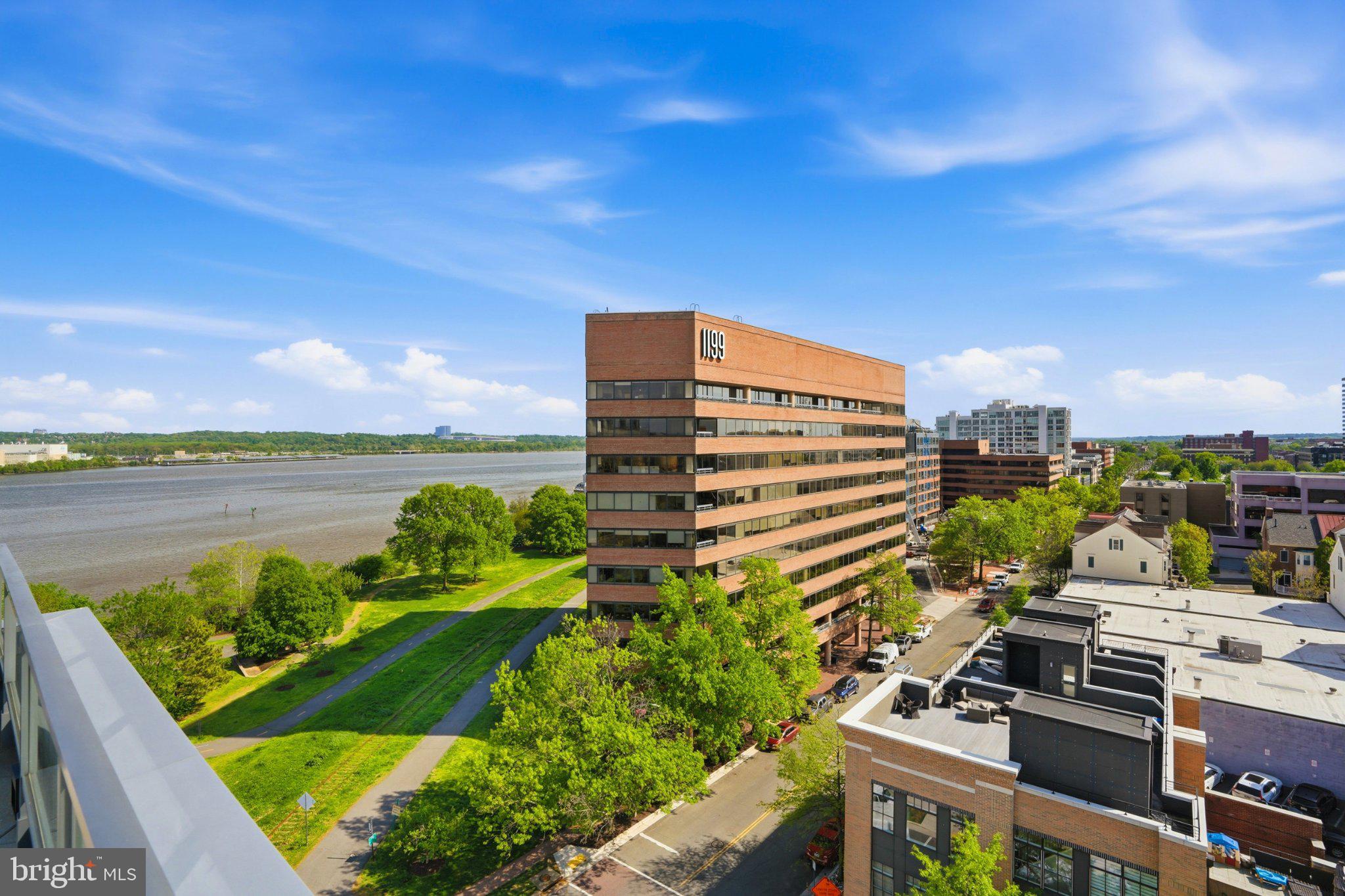 OLD TOWN - Residential