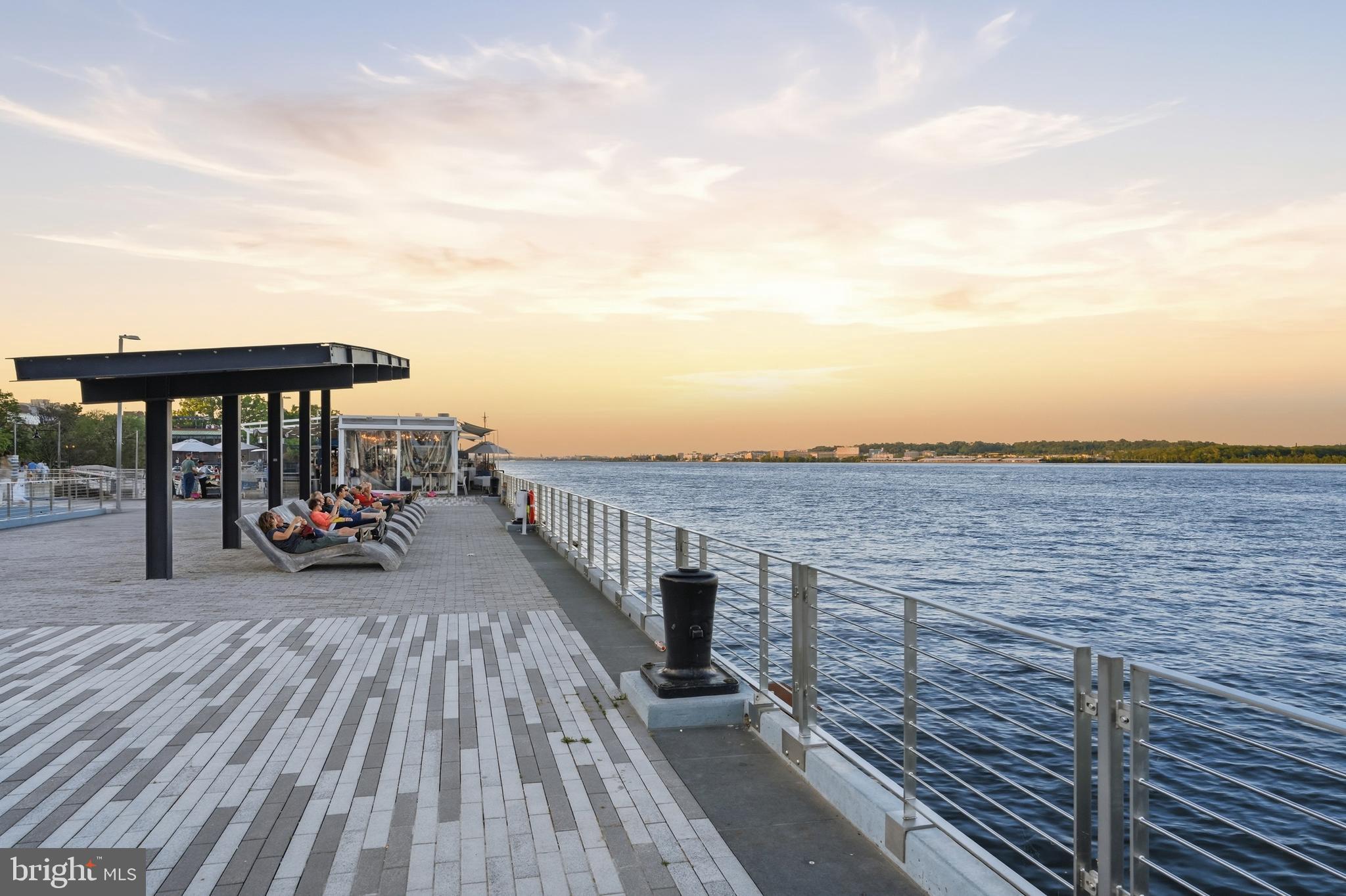 OLD TOWN - Residential