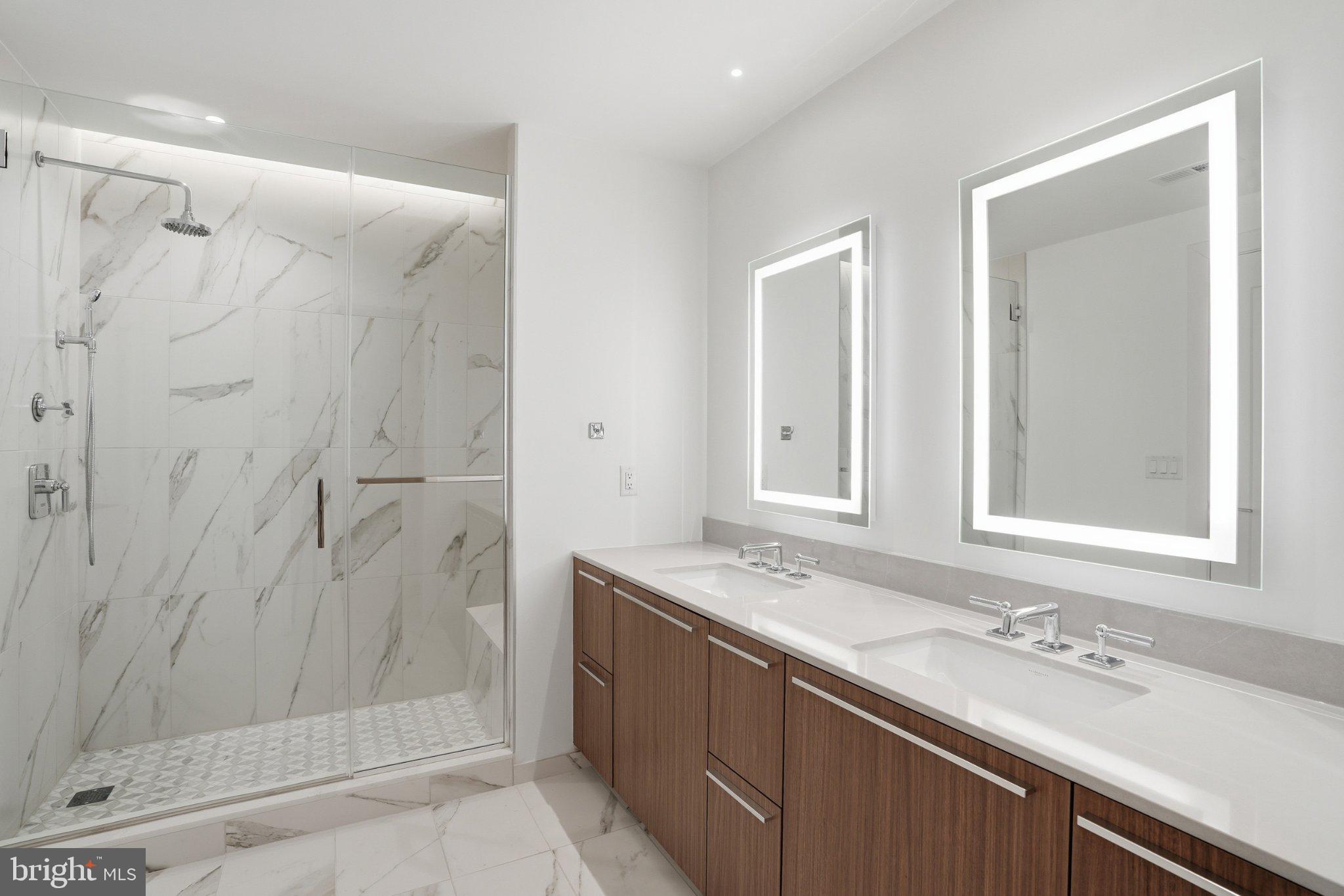 OLD TOWN - Residential