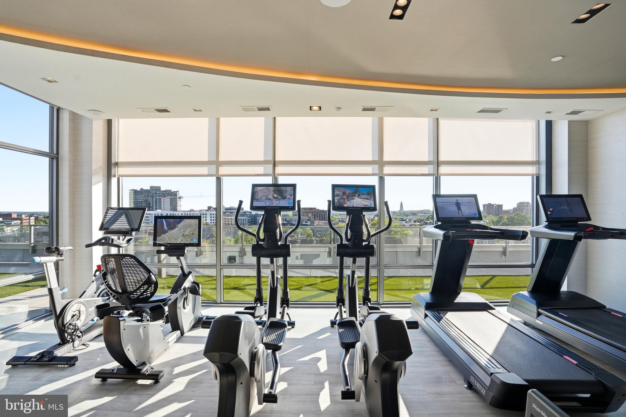 OLD TOWN - Residential