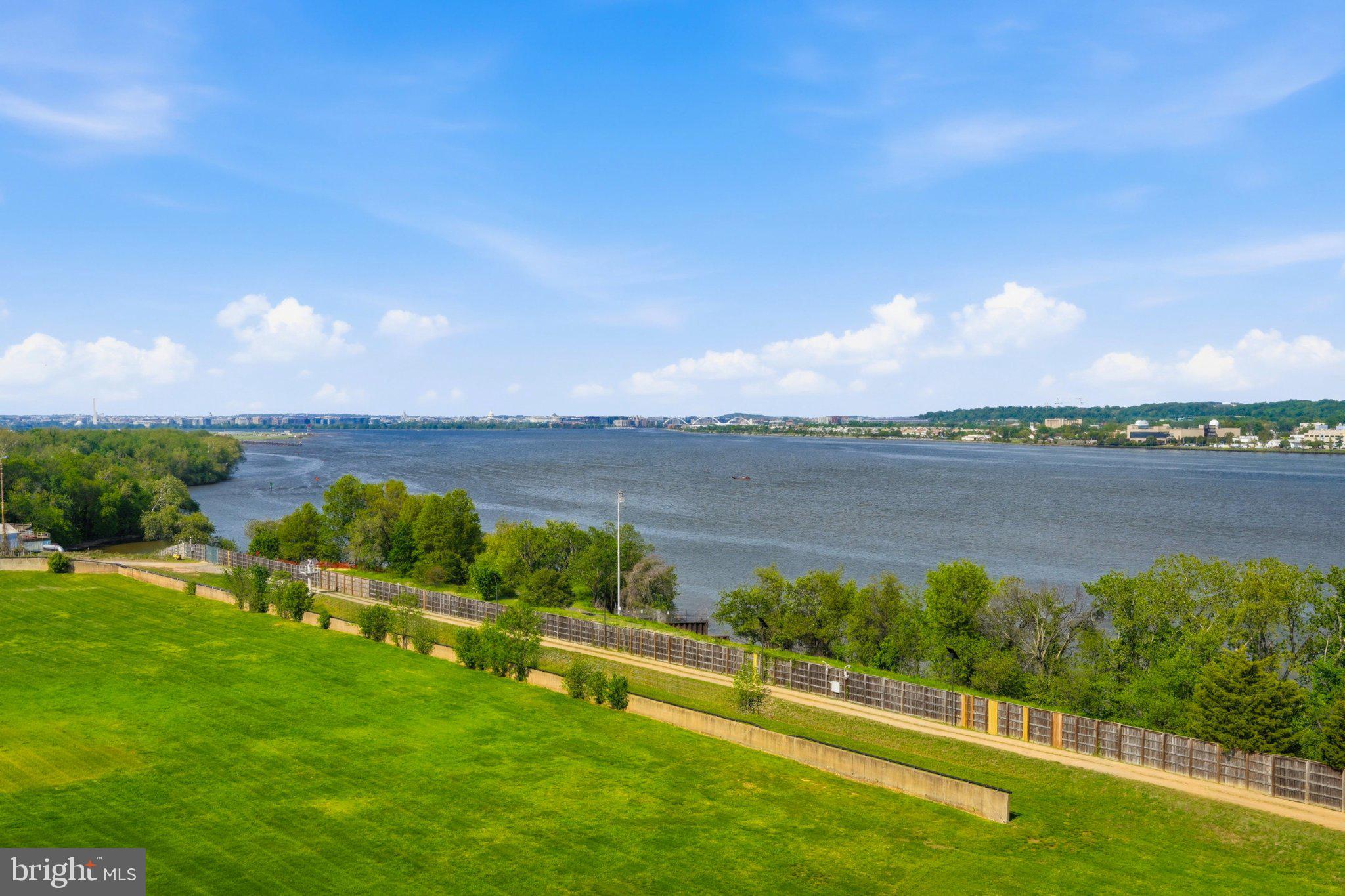 OLD TOWN - Residential