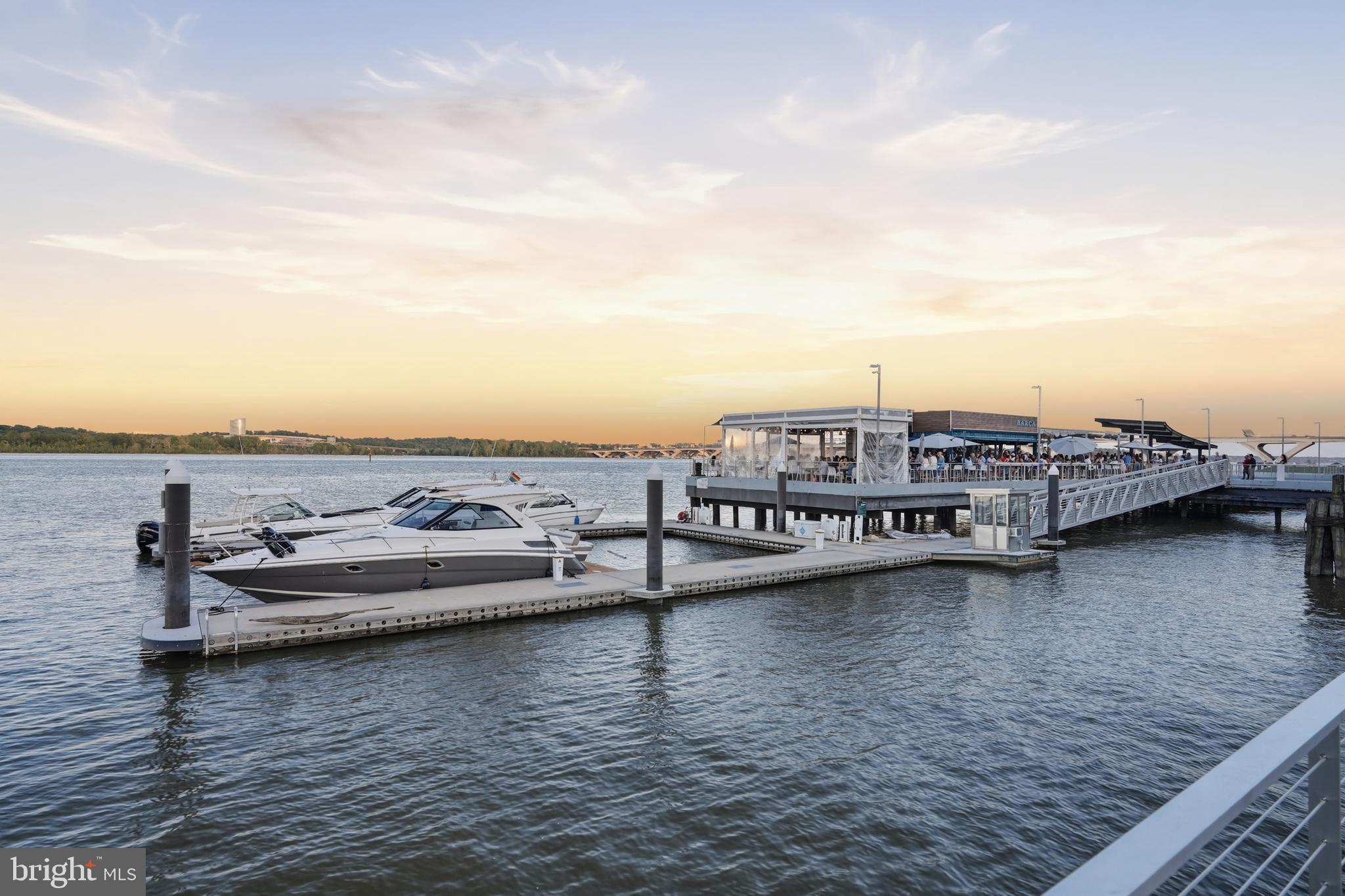 OLD TOWN - Residential