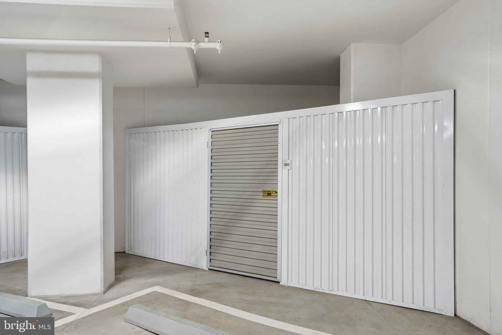 OLD TOWN - Residential