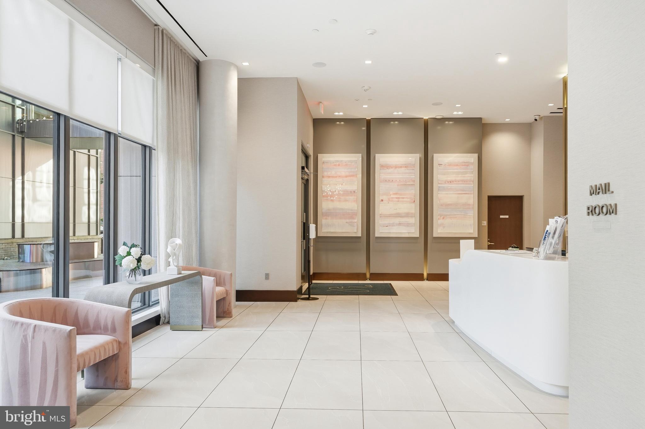 OLD TOWN - Residential