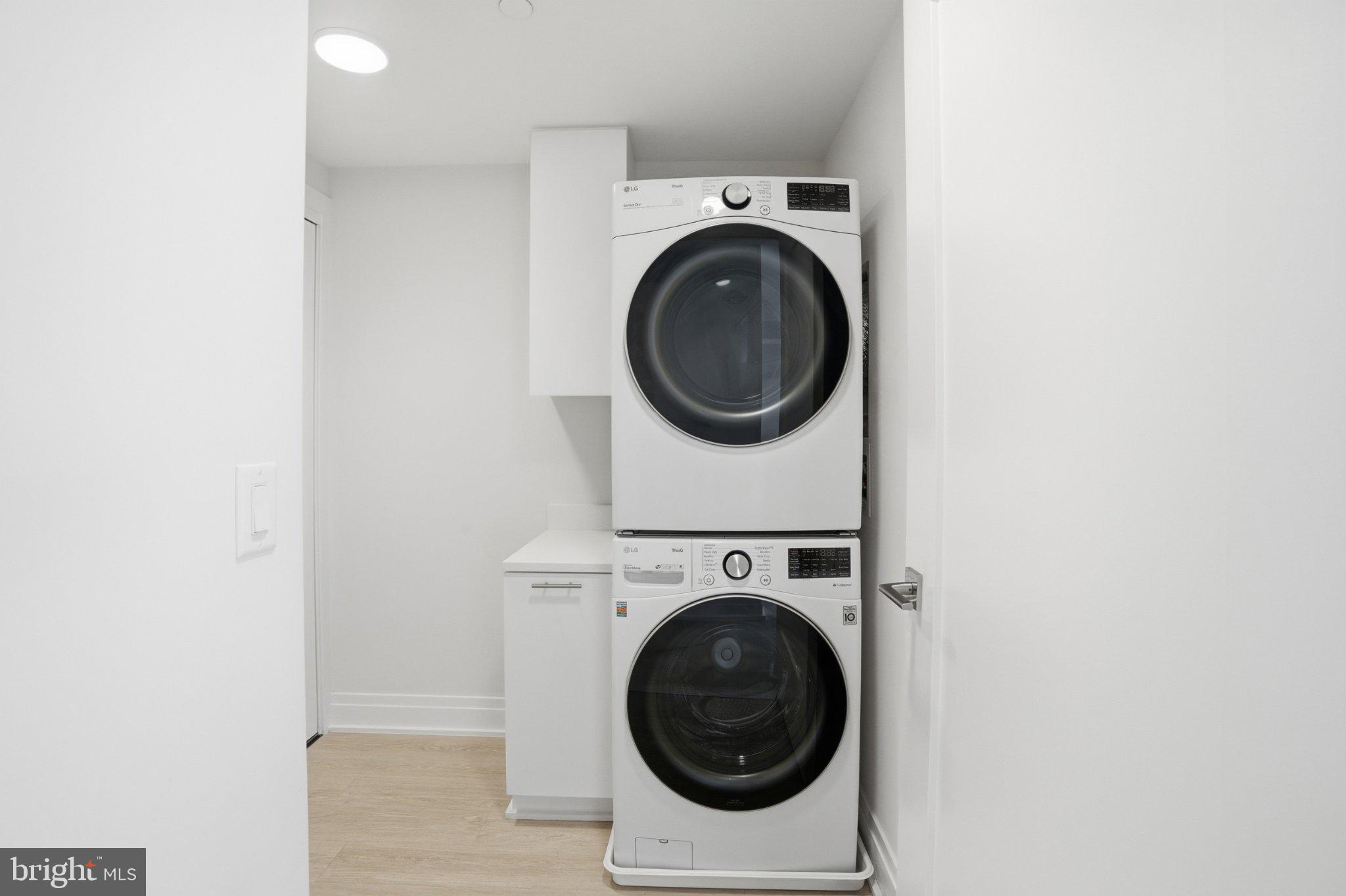 OLD TOWN - Residential